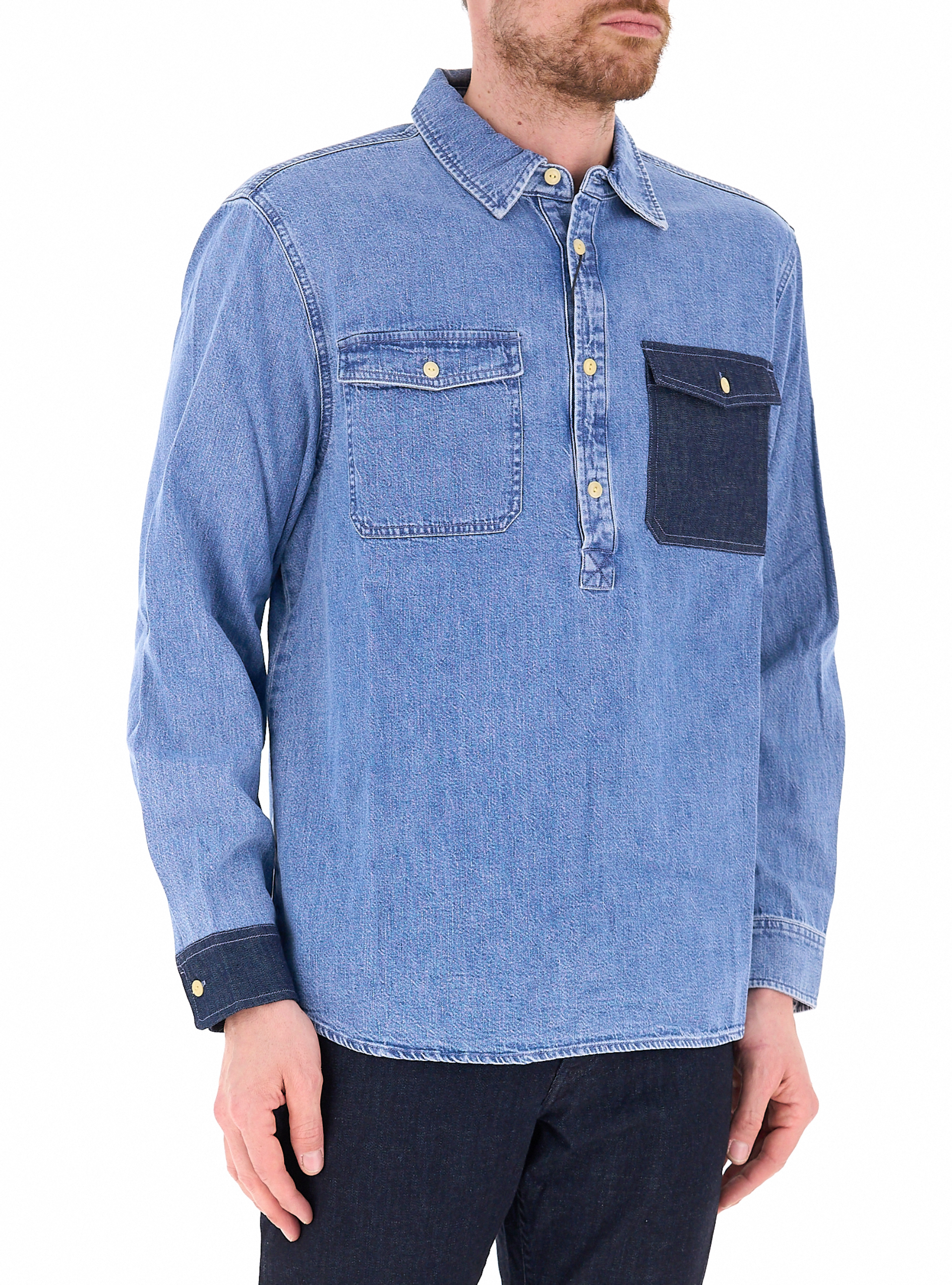 secondary product photo