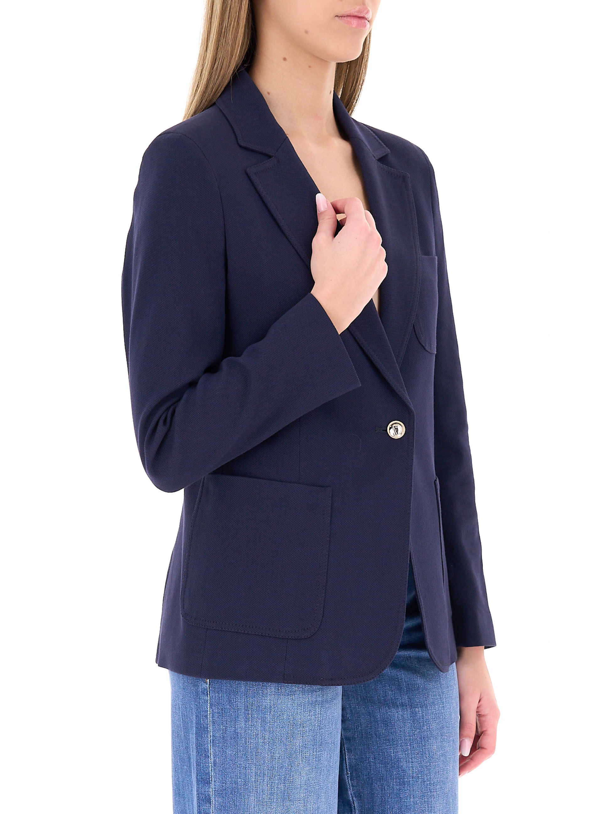 secondary product photo