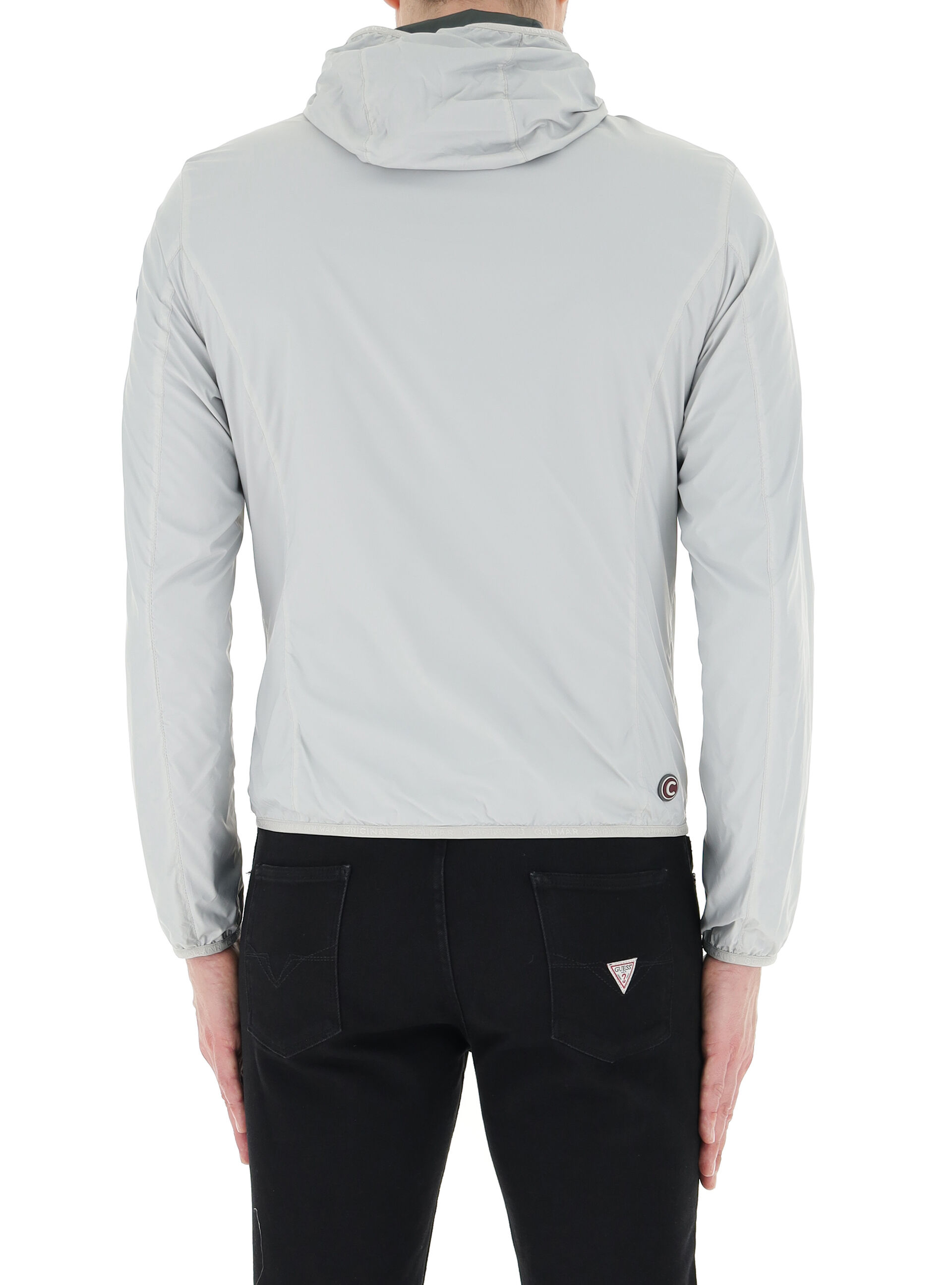 secondary product photo