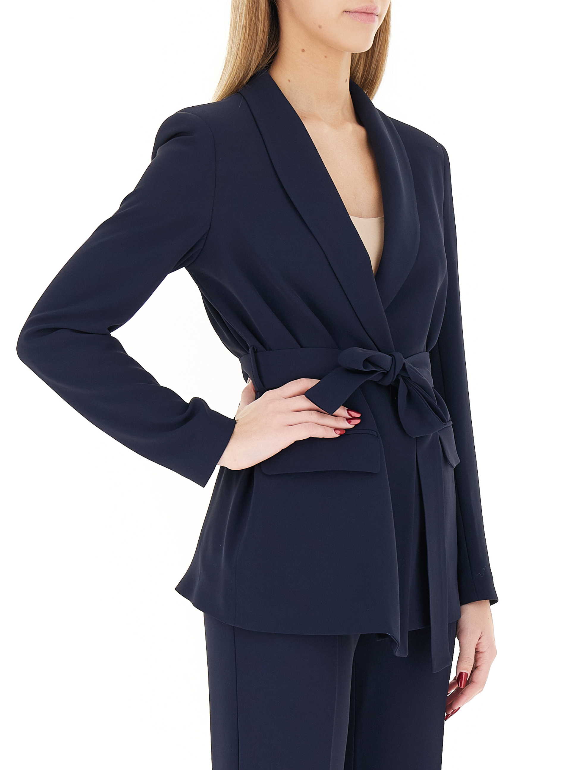 secondary product photo