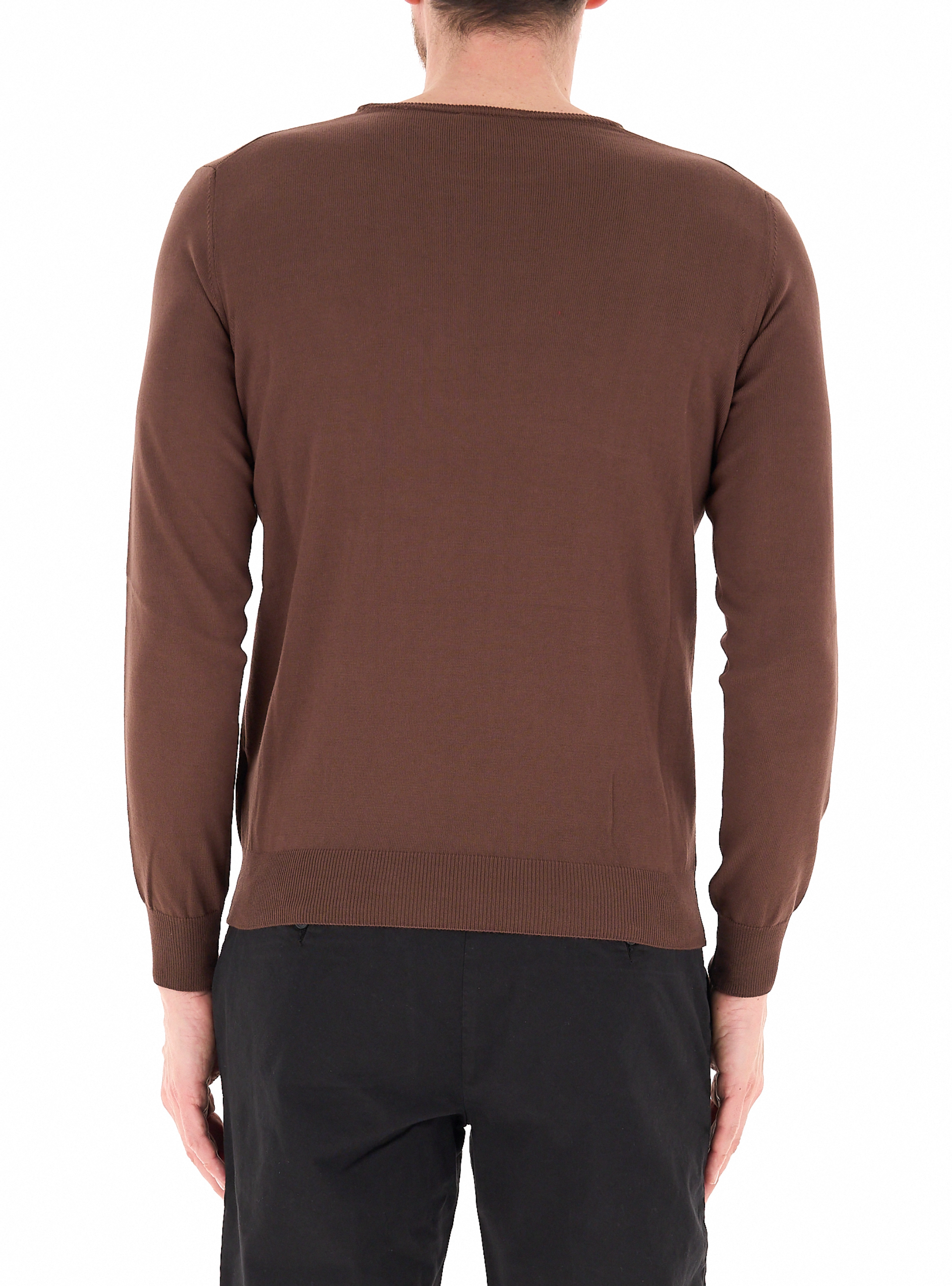 secondary product photo