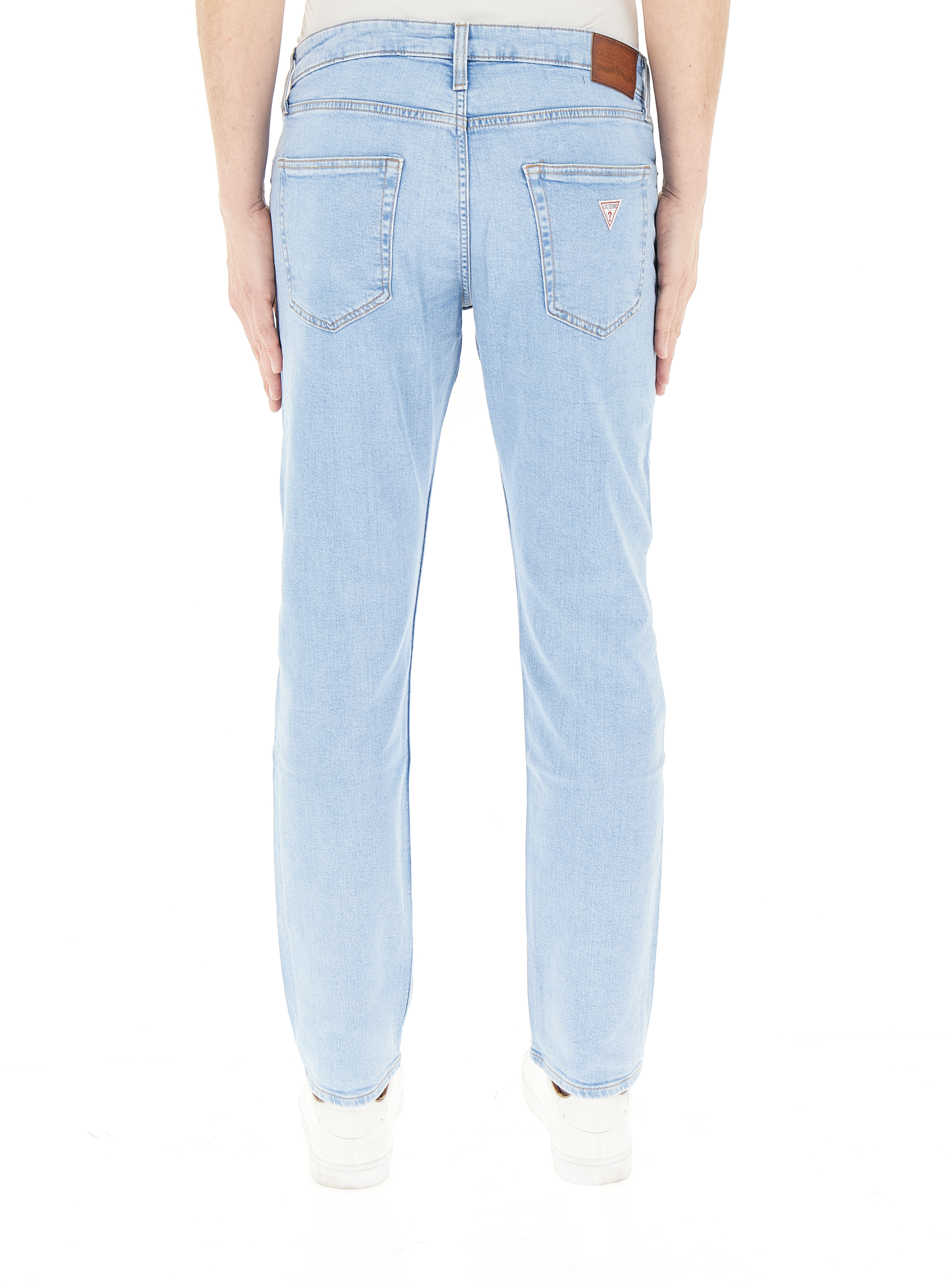 secondary product photo