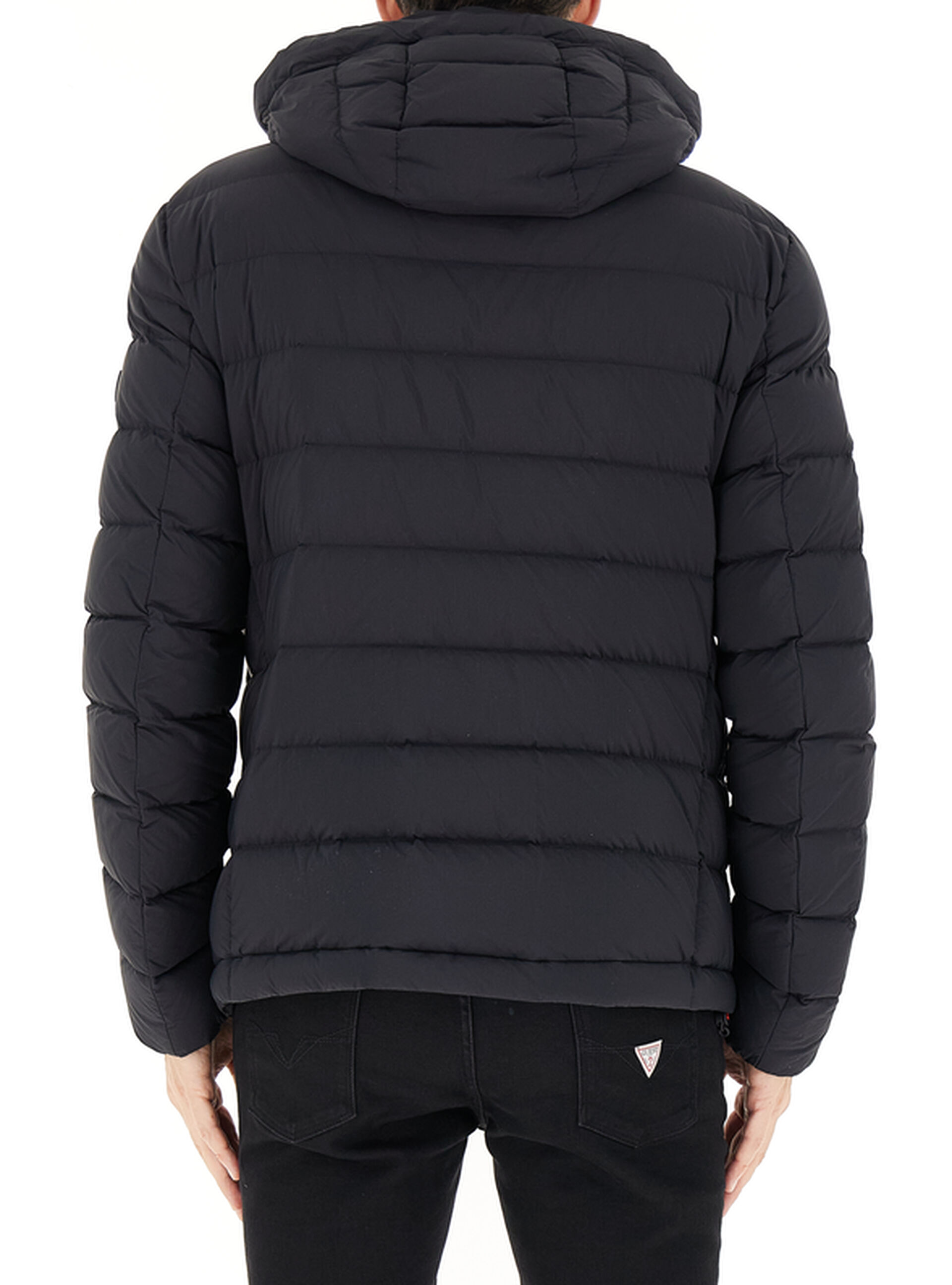 secondary product photo