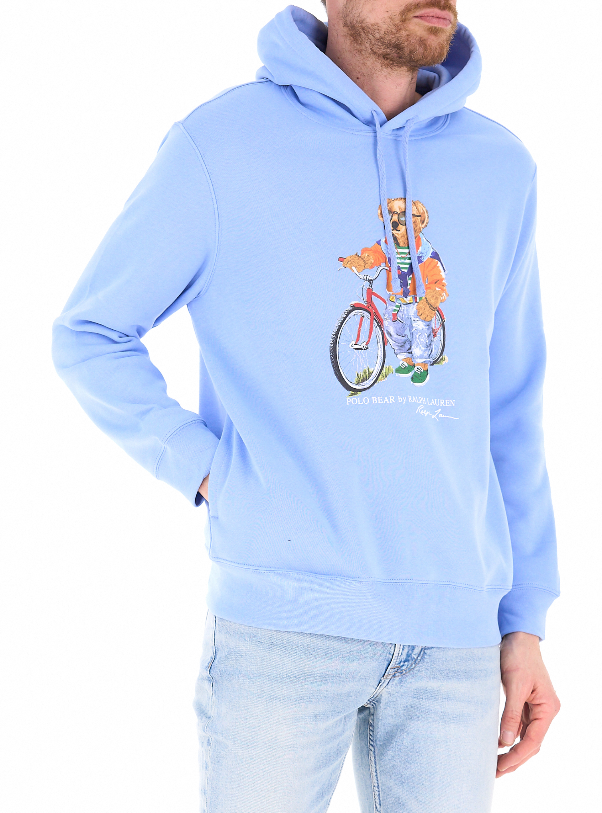 secondary product photo