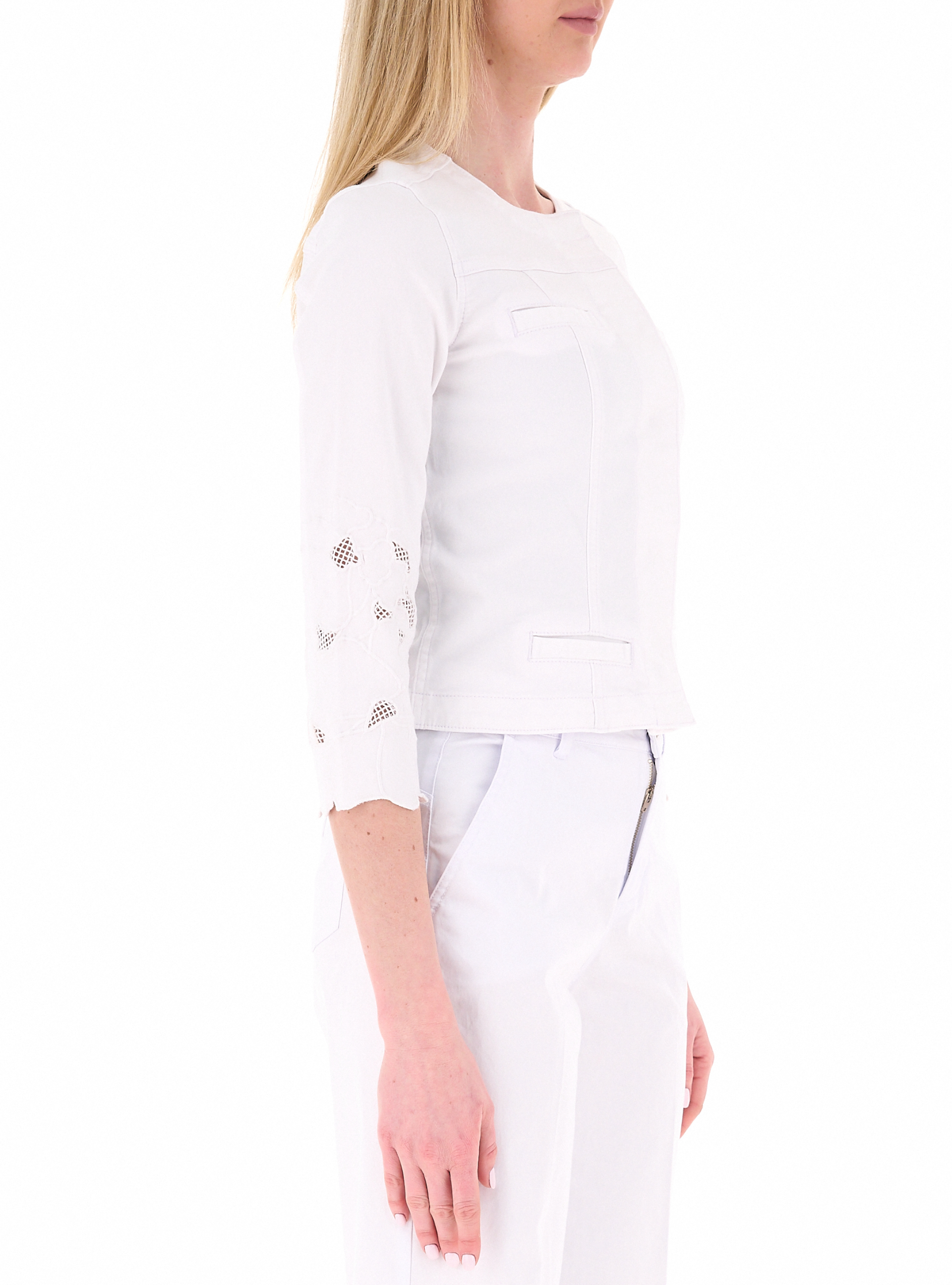 secondary product photo