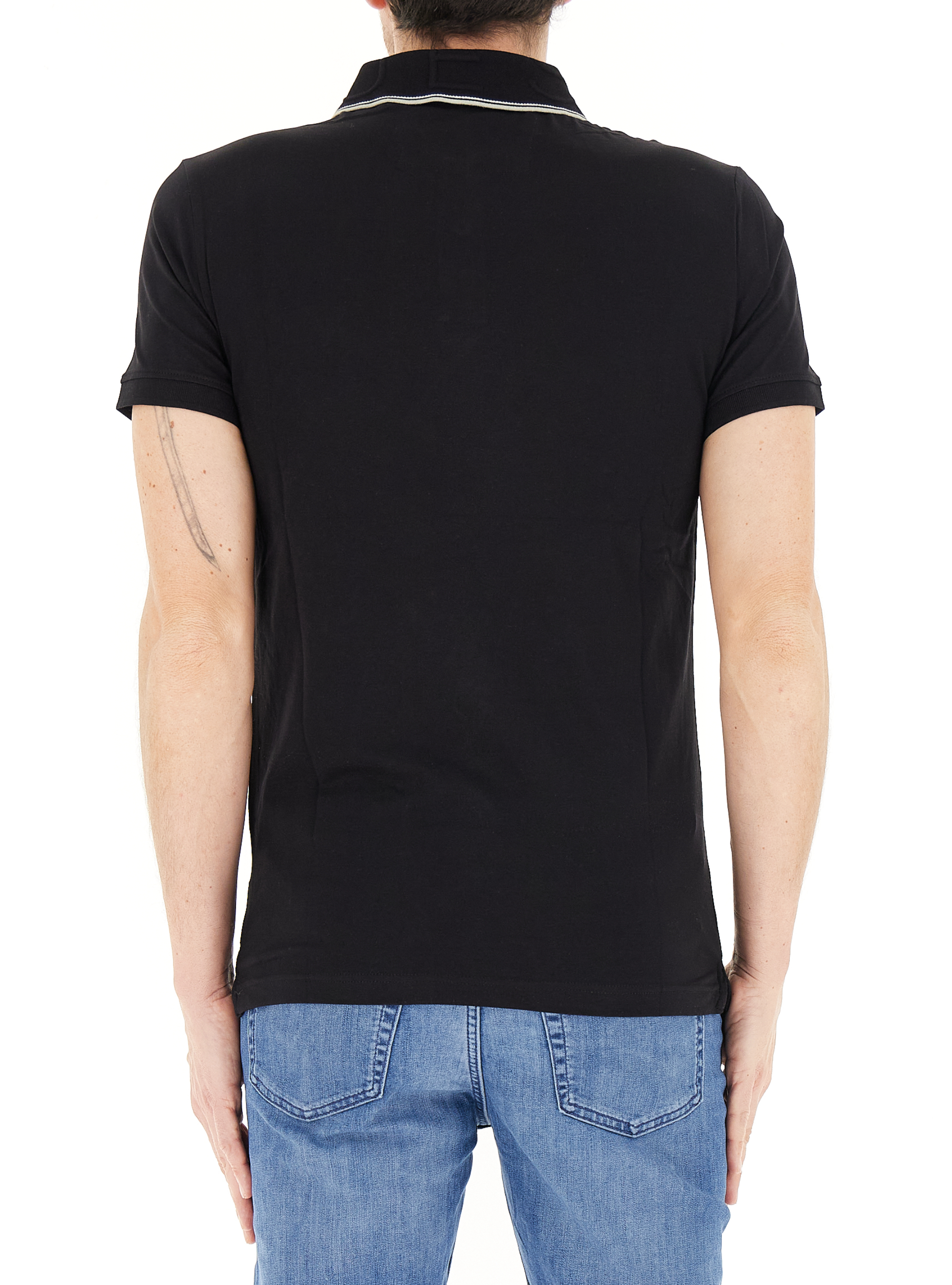 secondary product photo