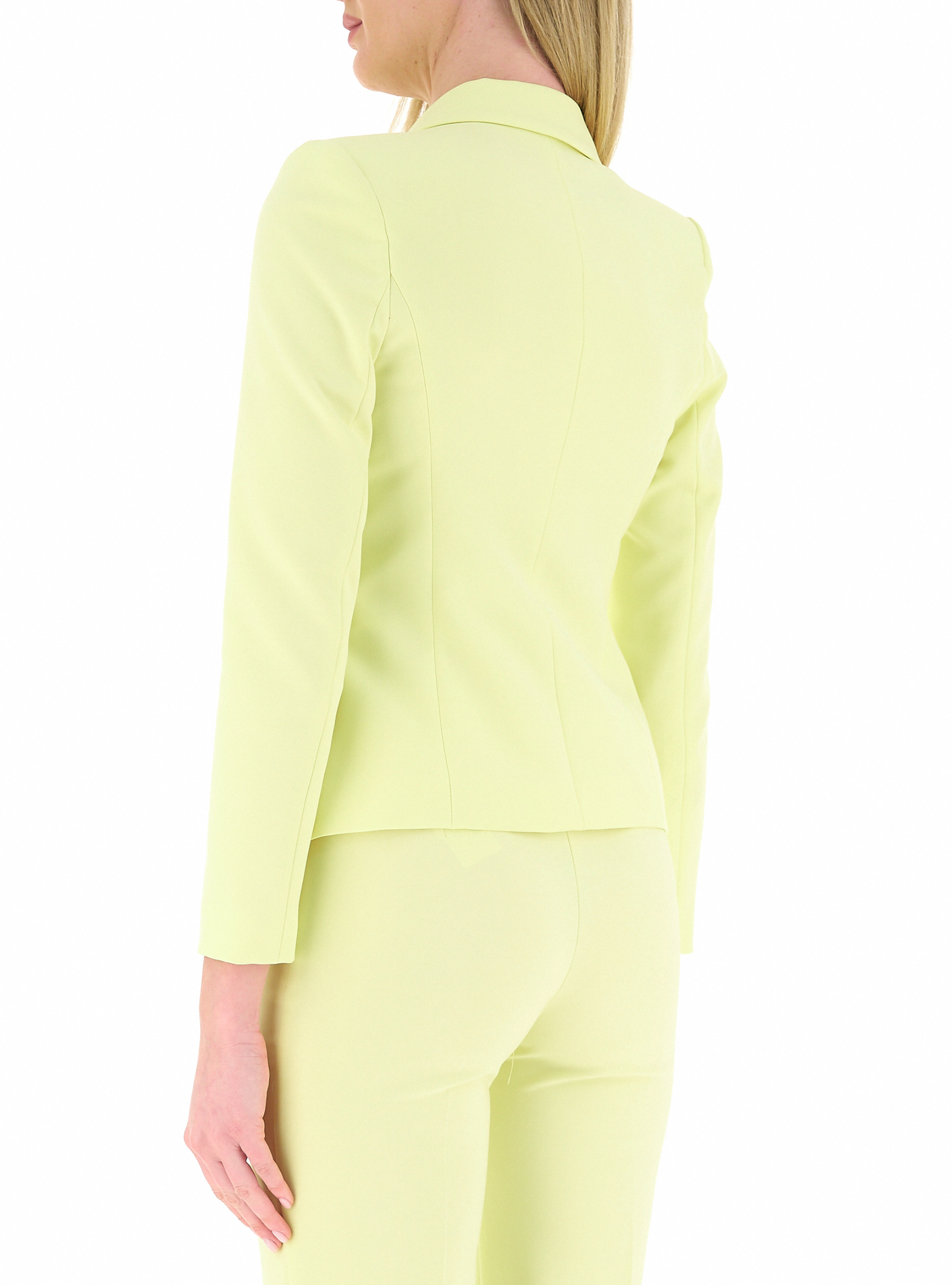 secondary product photo