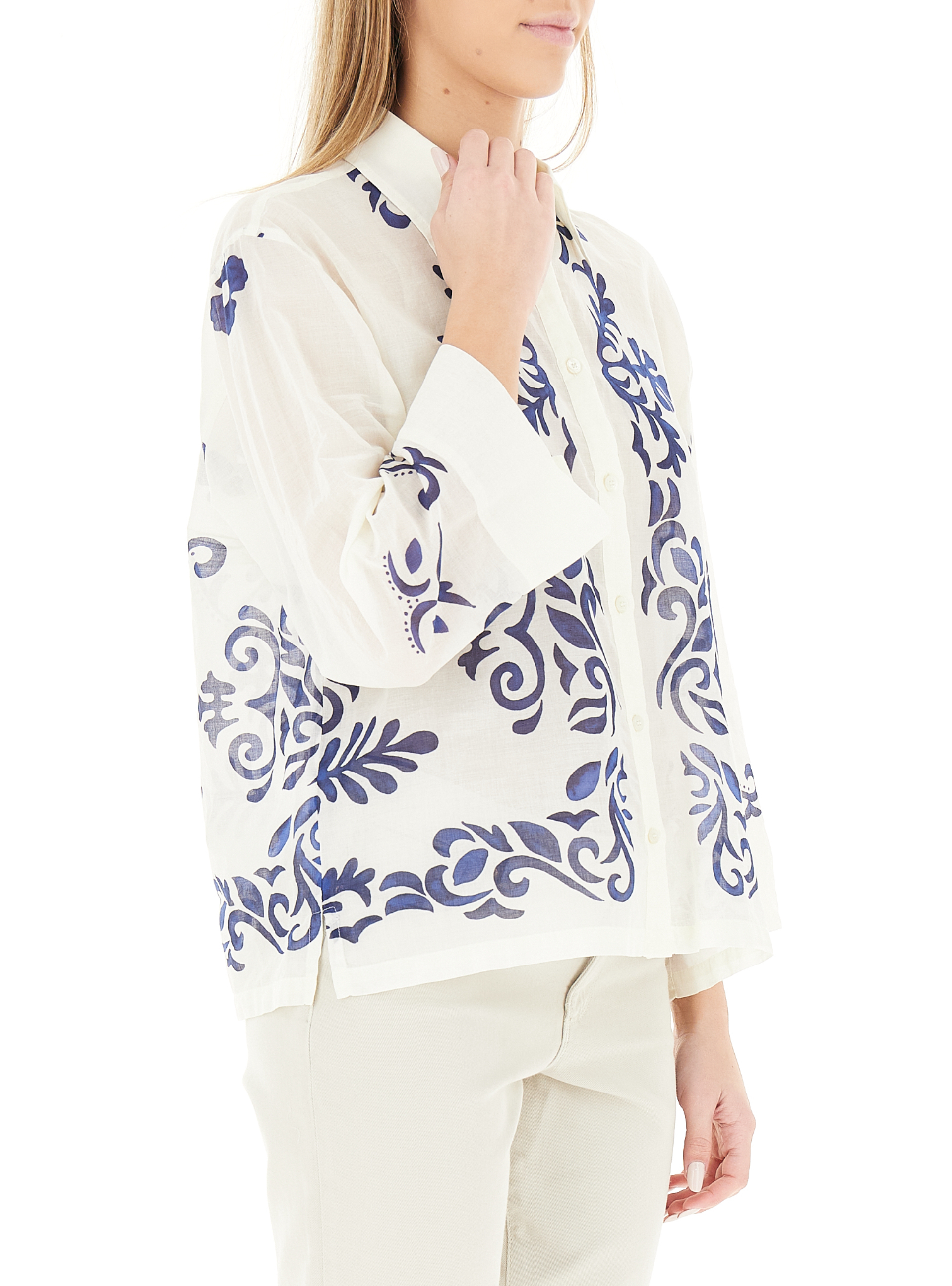 secondary product photo