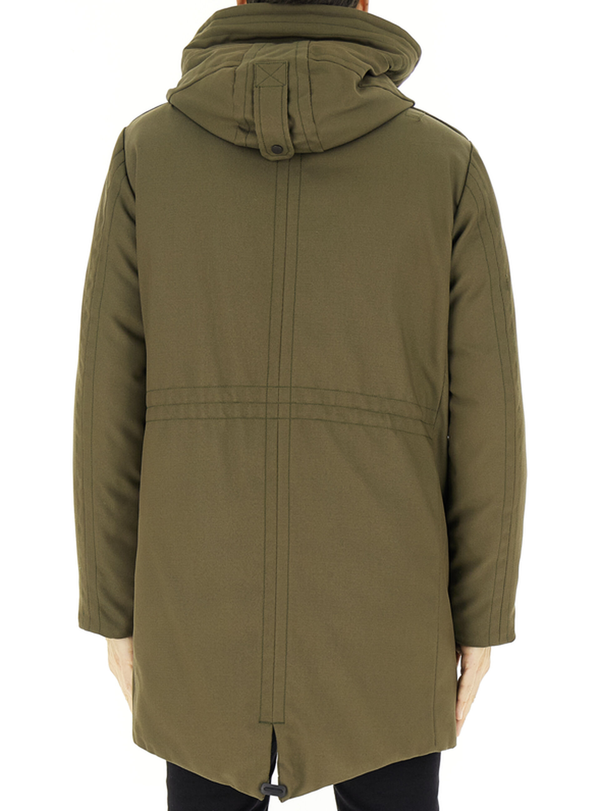 secondary product photo