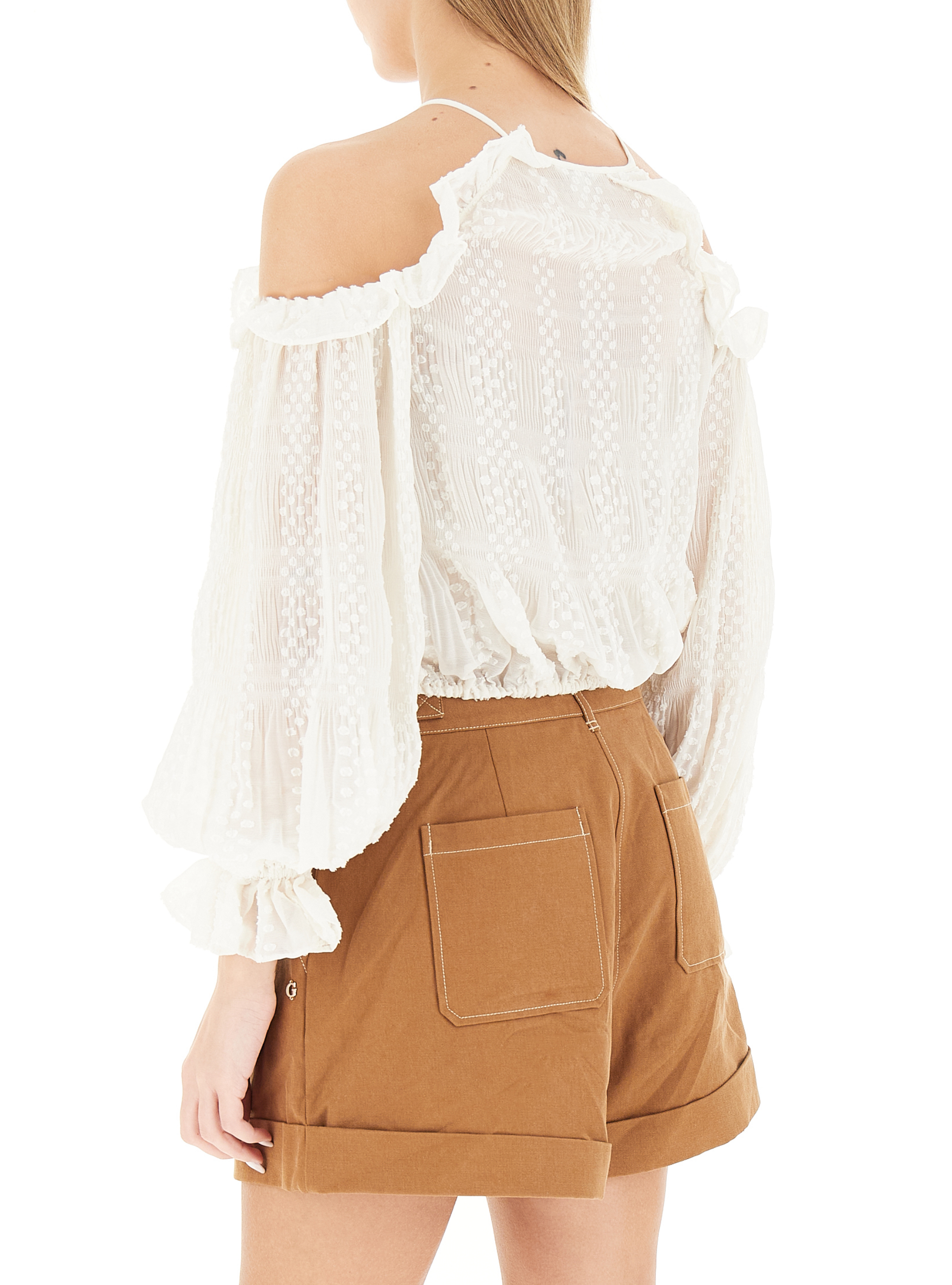 secondary product photo