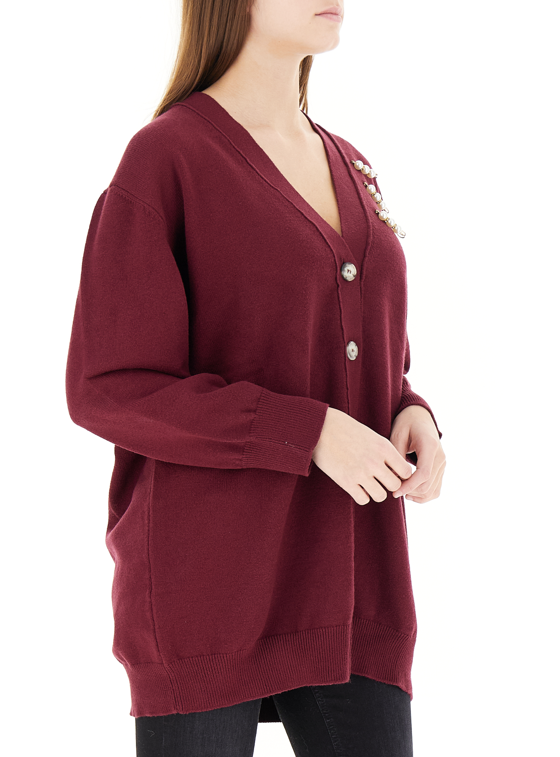 secondary product photo