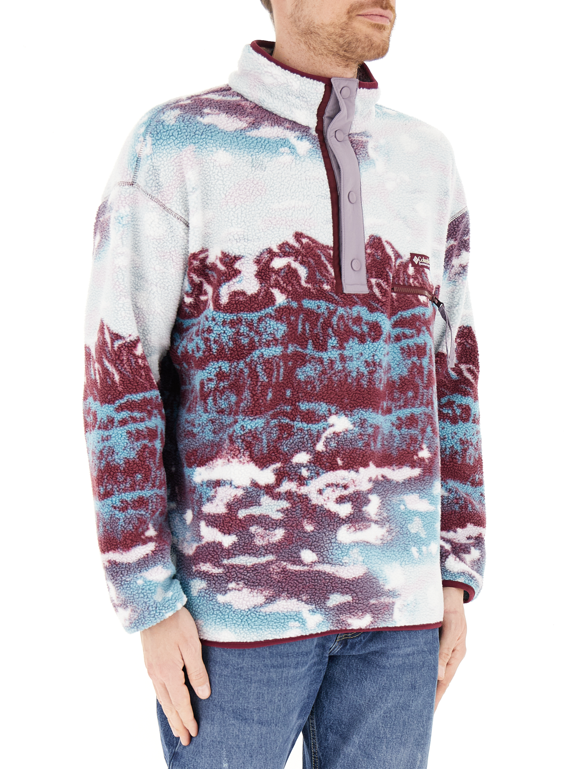 secondary product photo