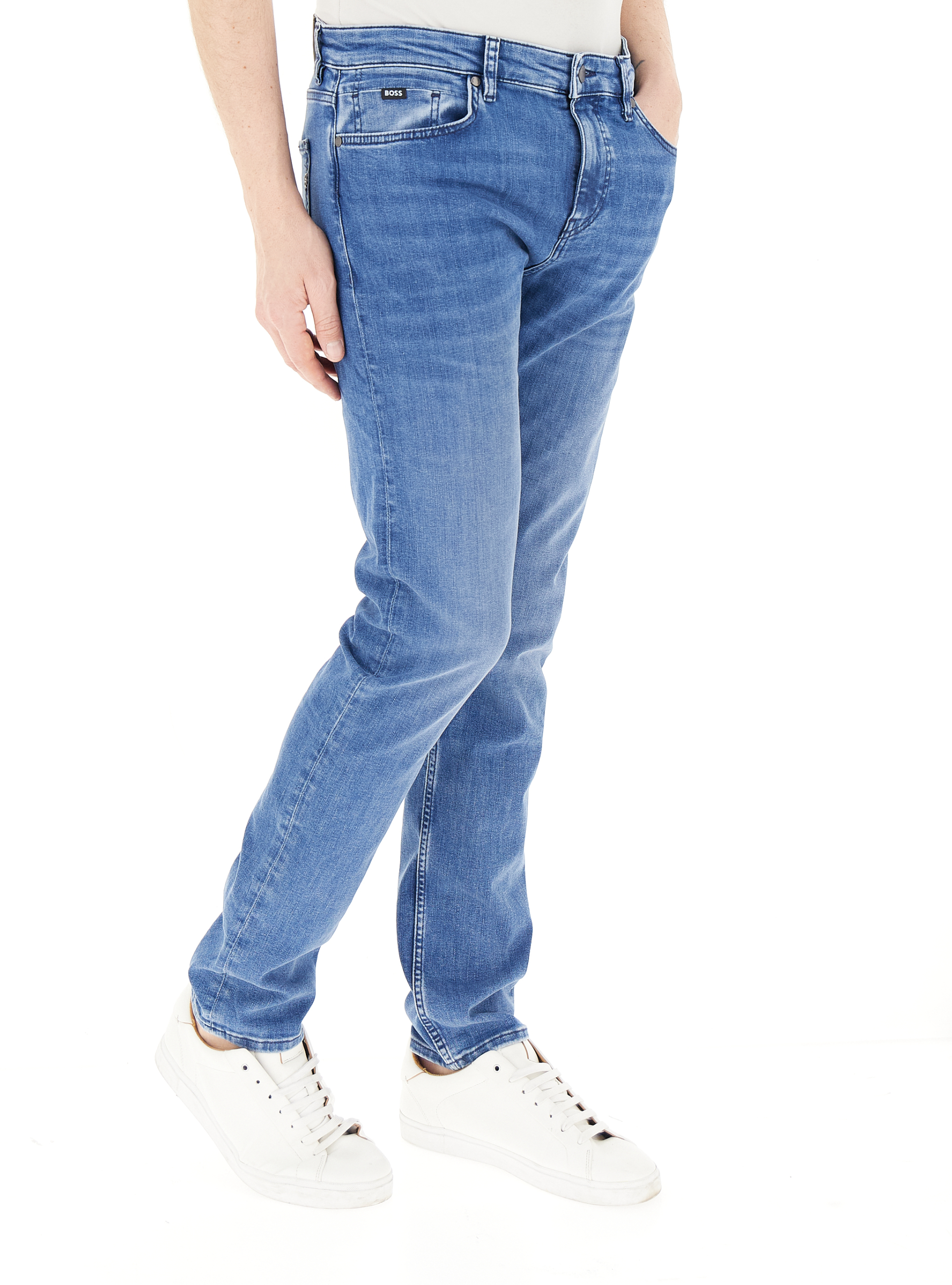 secondary product photo