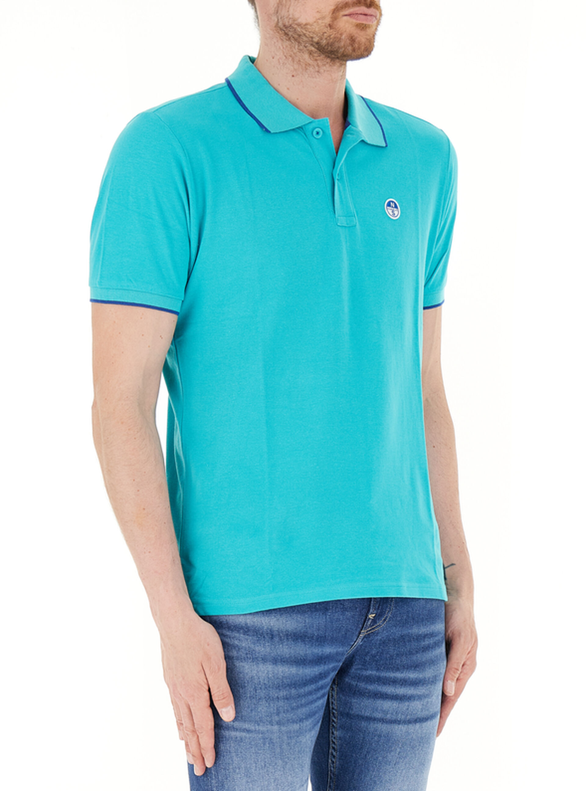 secondary product photo