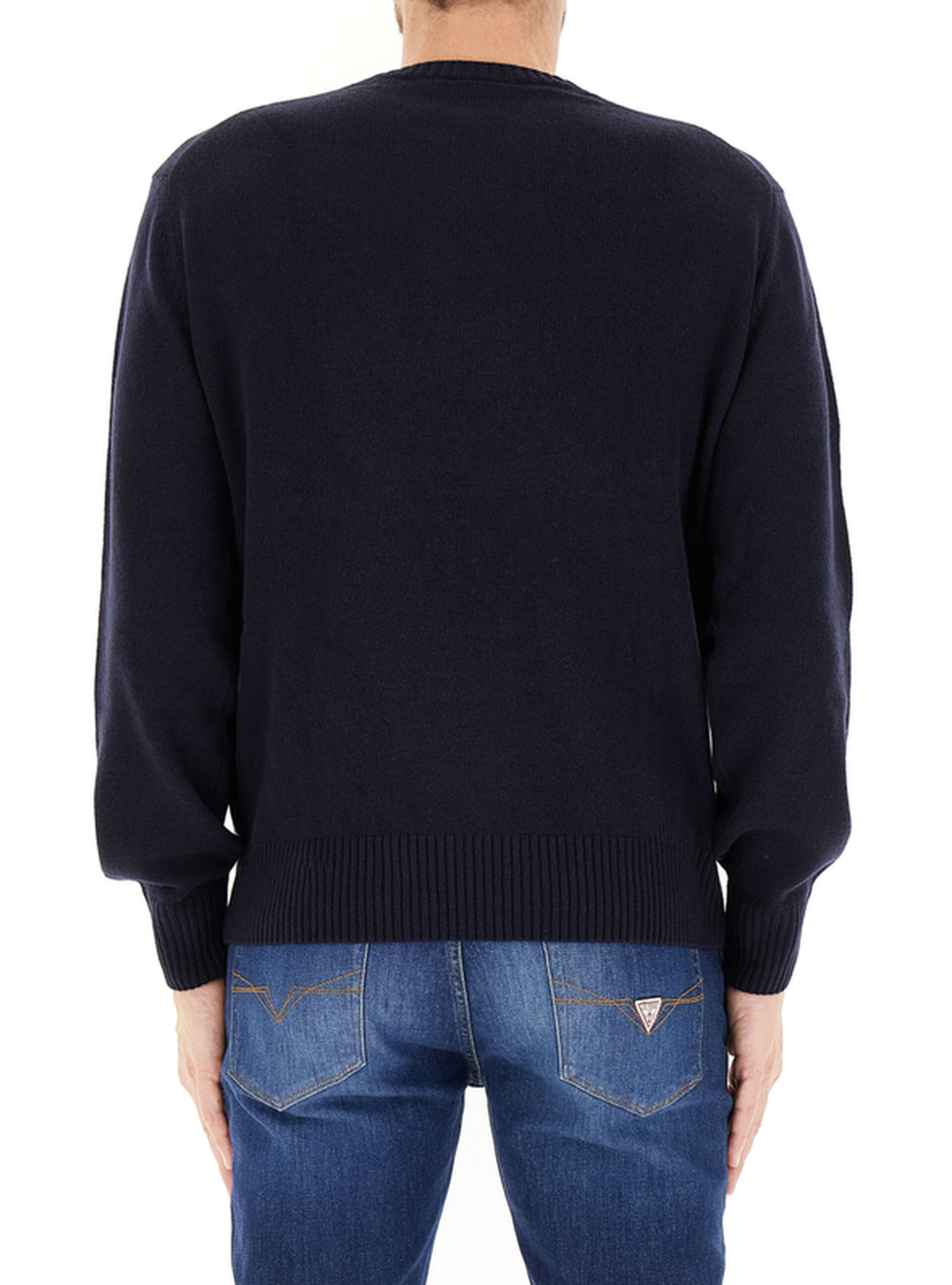 secondary product photo