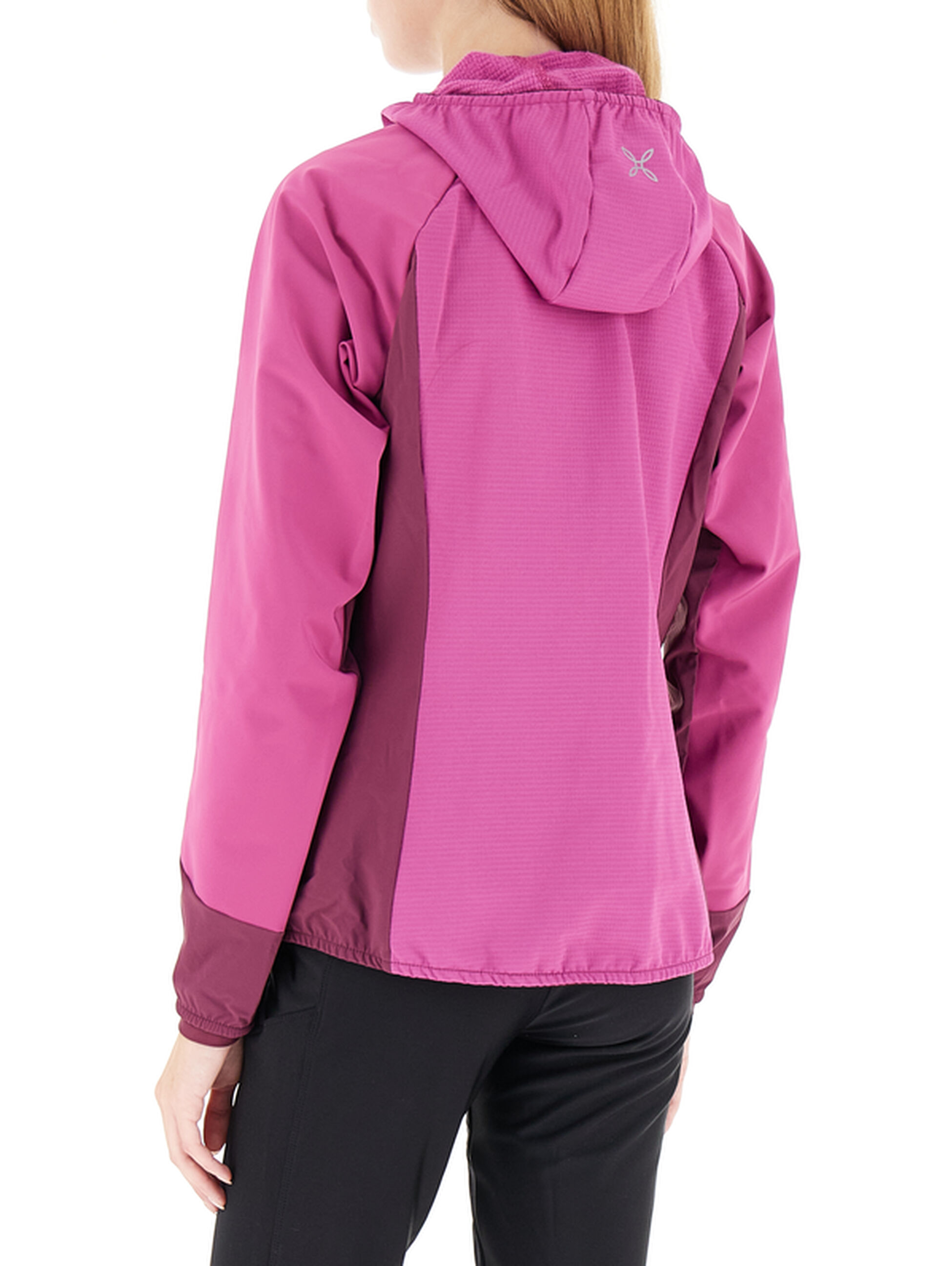 secondary product photo