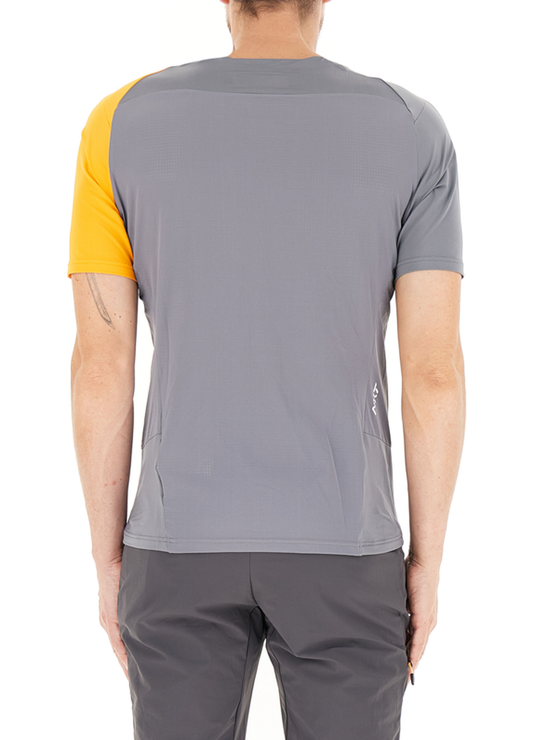 secondary product photo