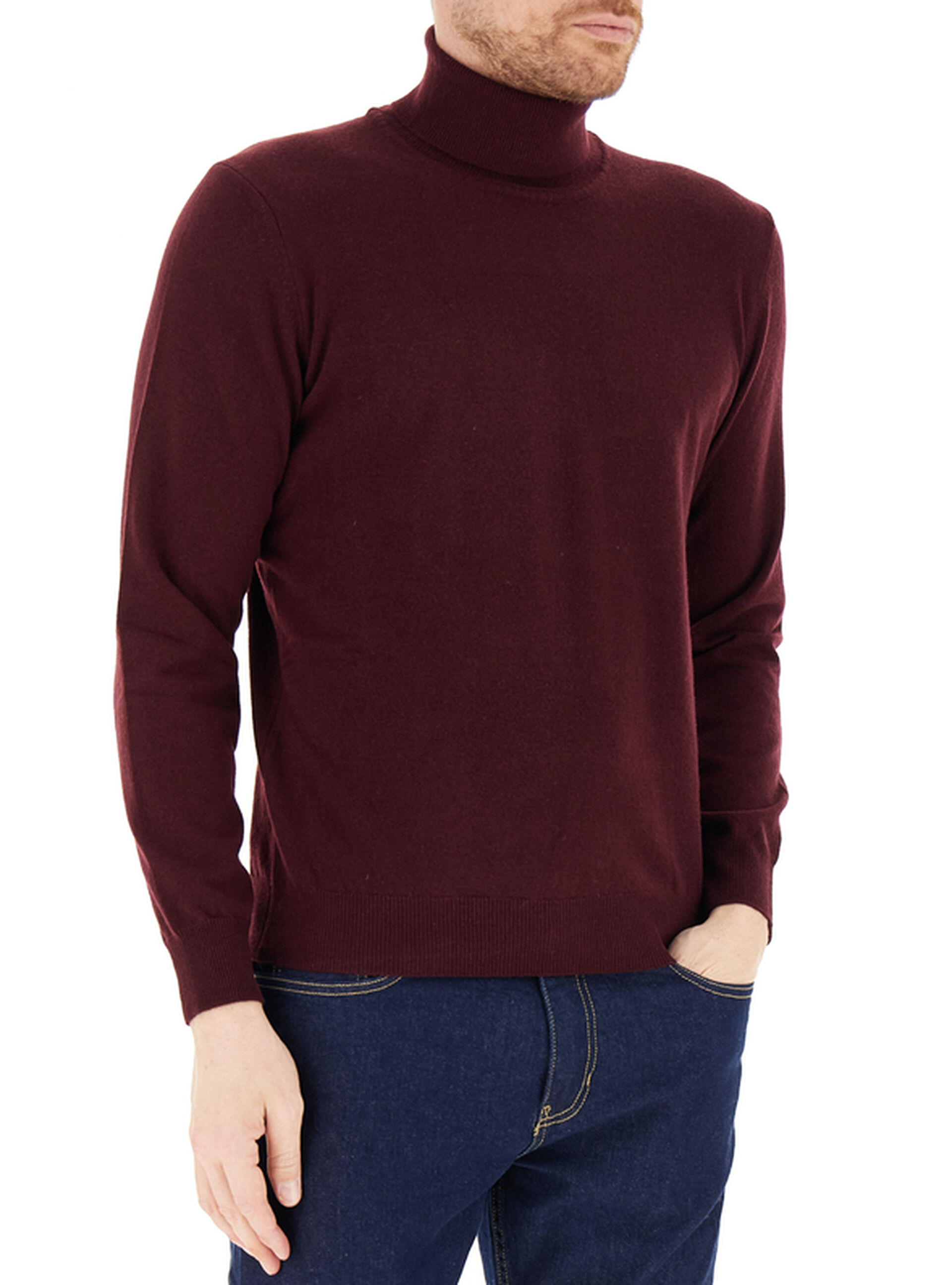 secondary product photo