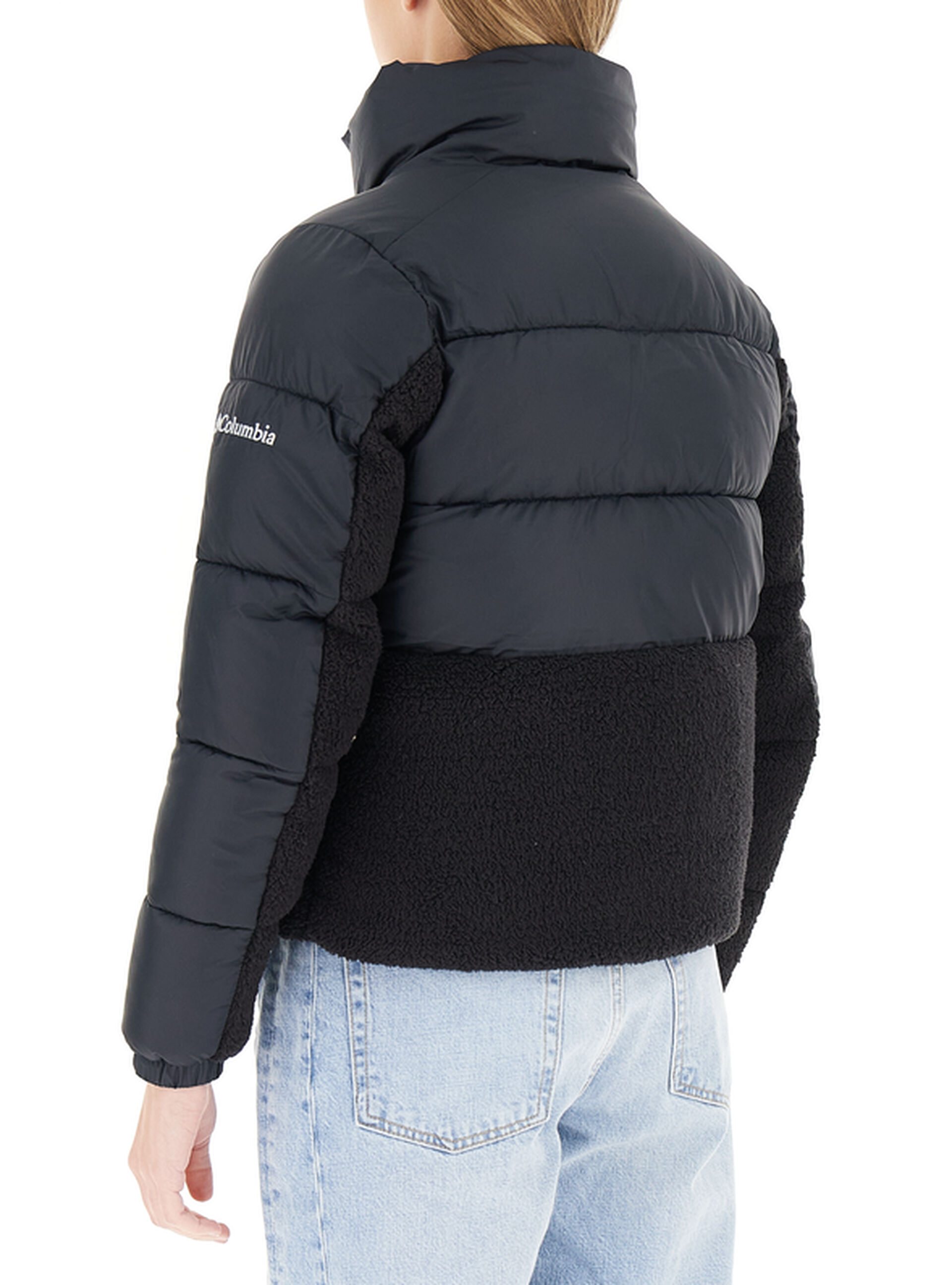 secondary product photo