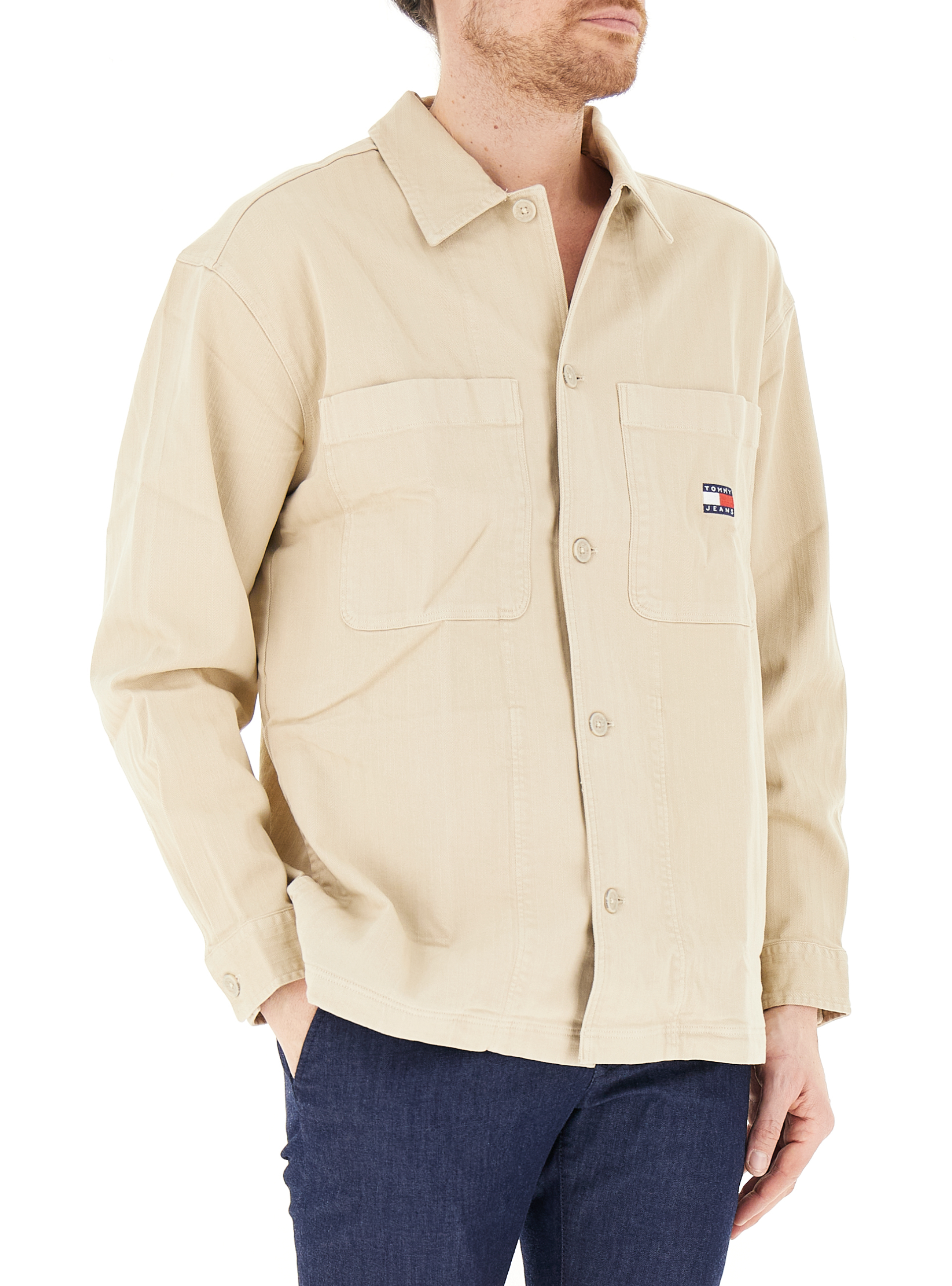 secondary product photo