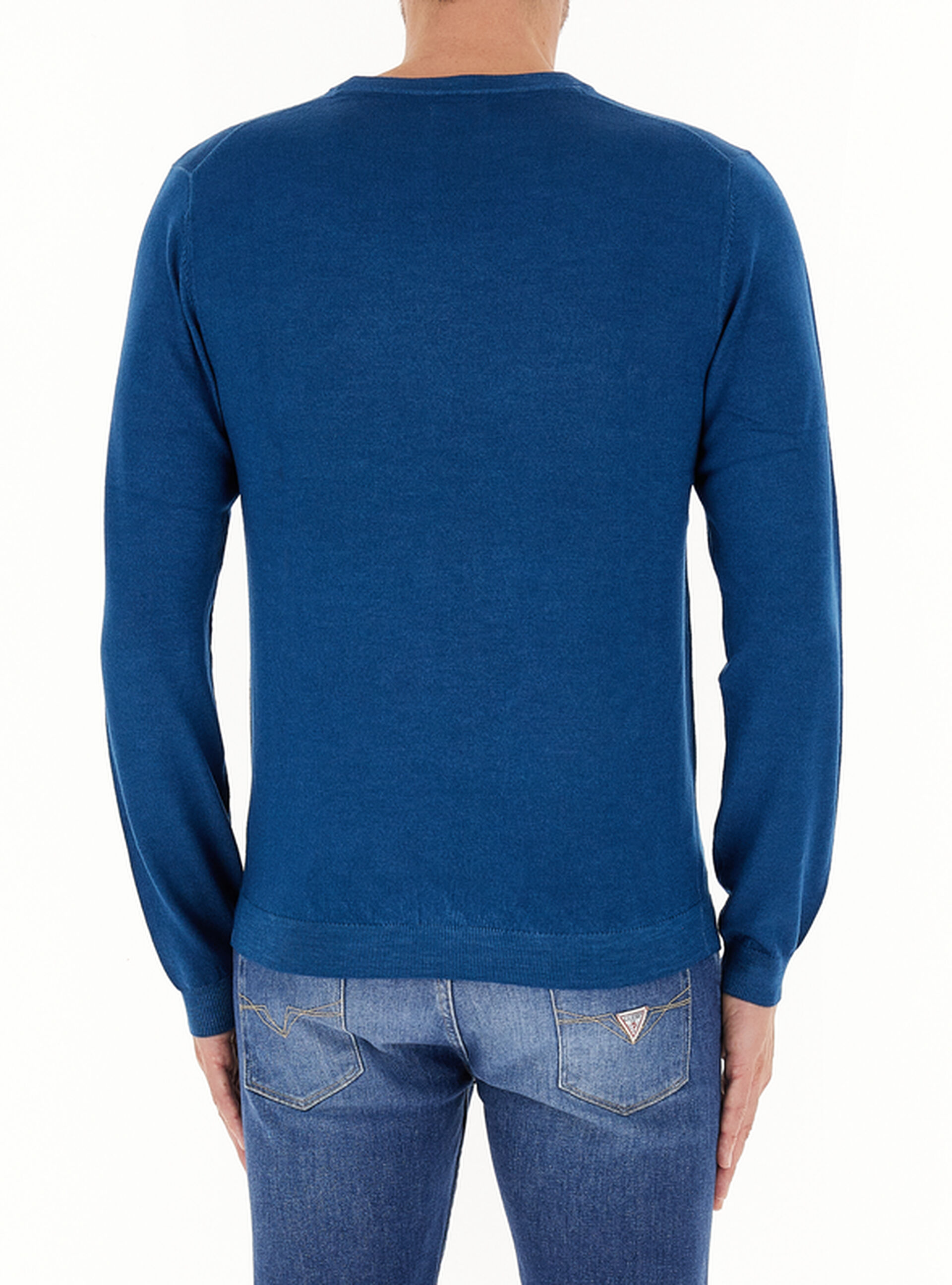 secondary product photo