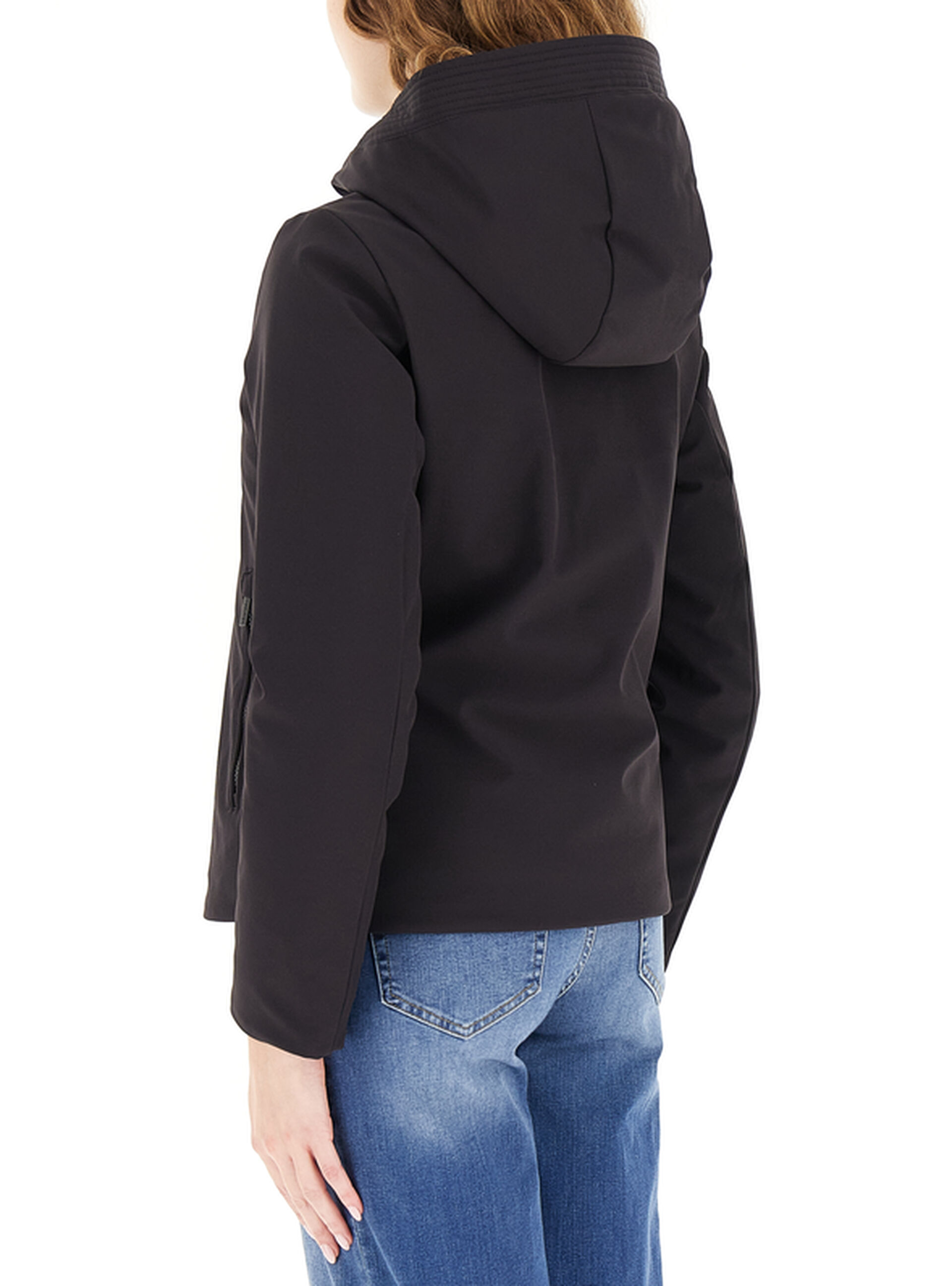 secondary product photo