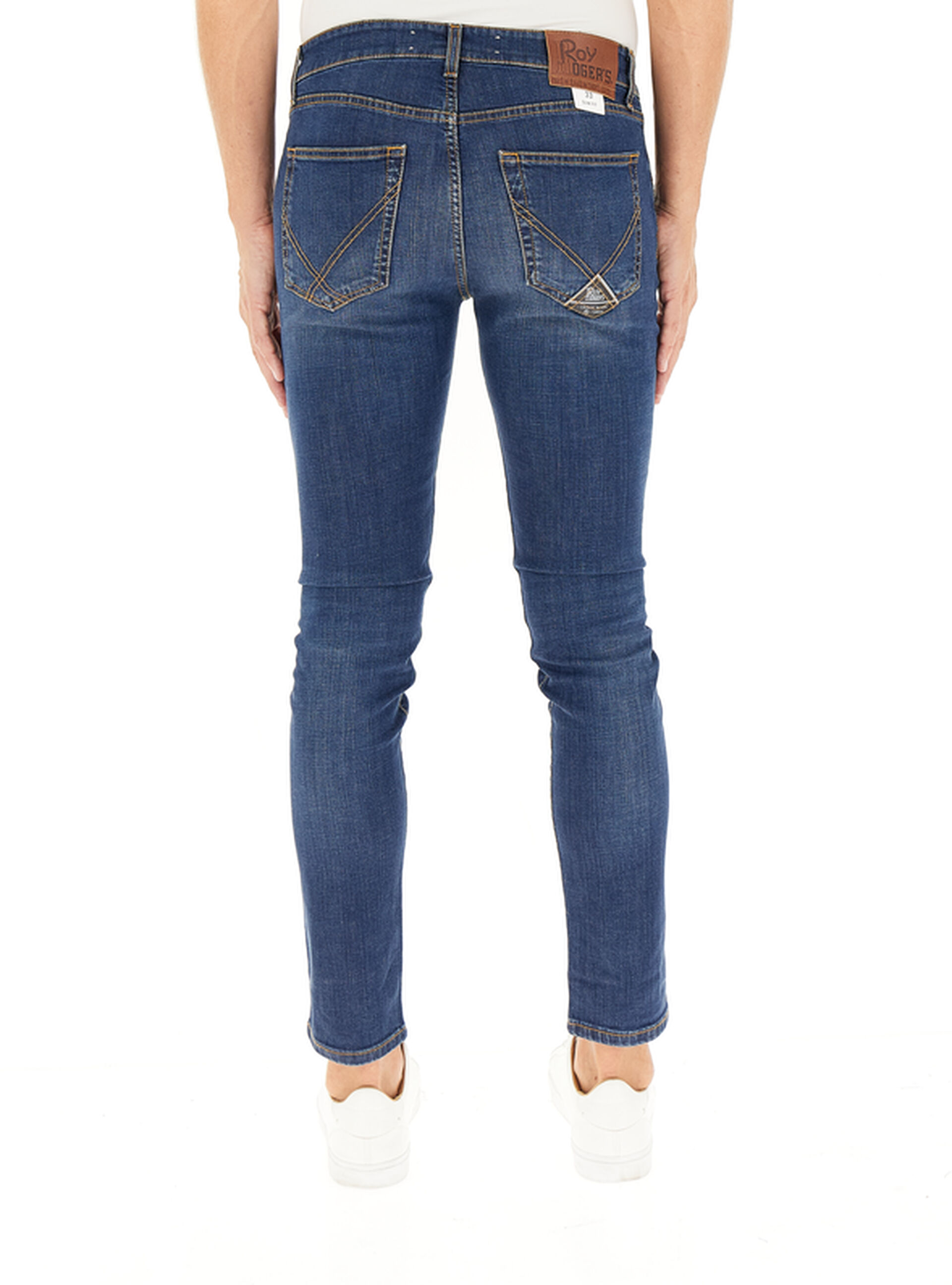 secondary product photo