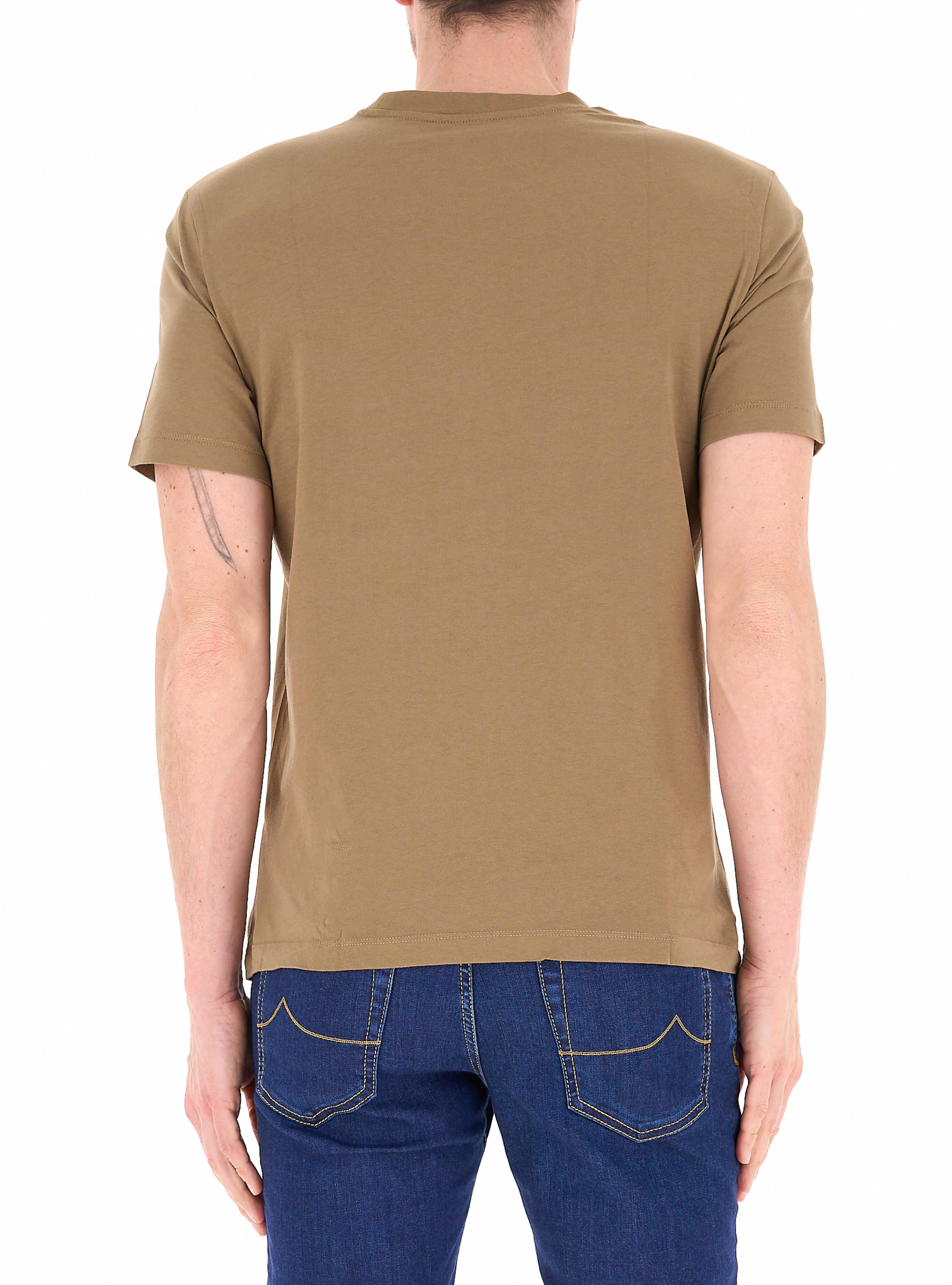 secondary product photo