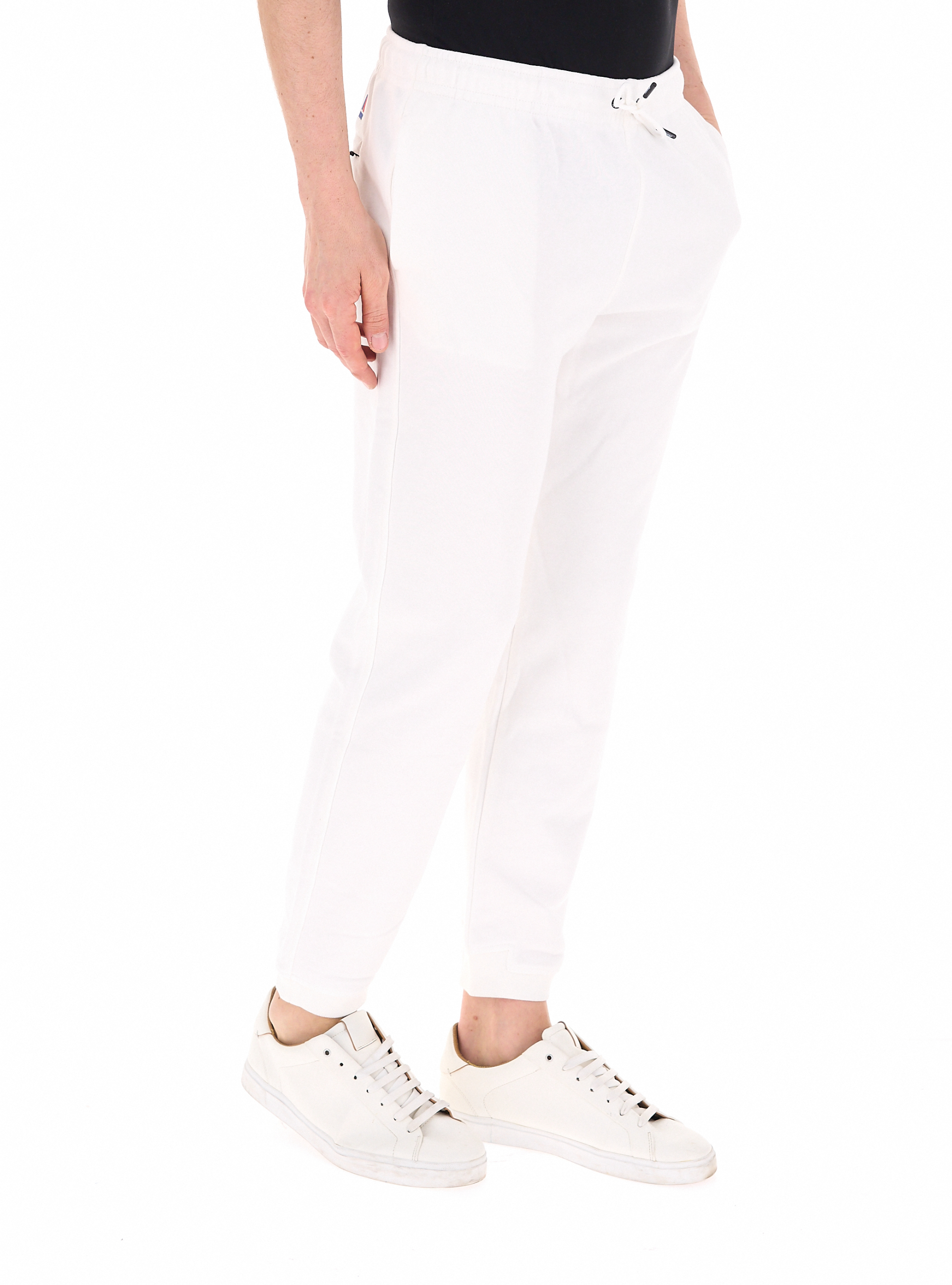 secondary product photo