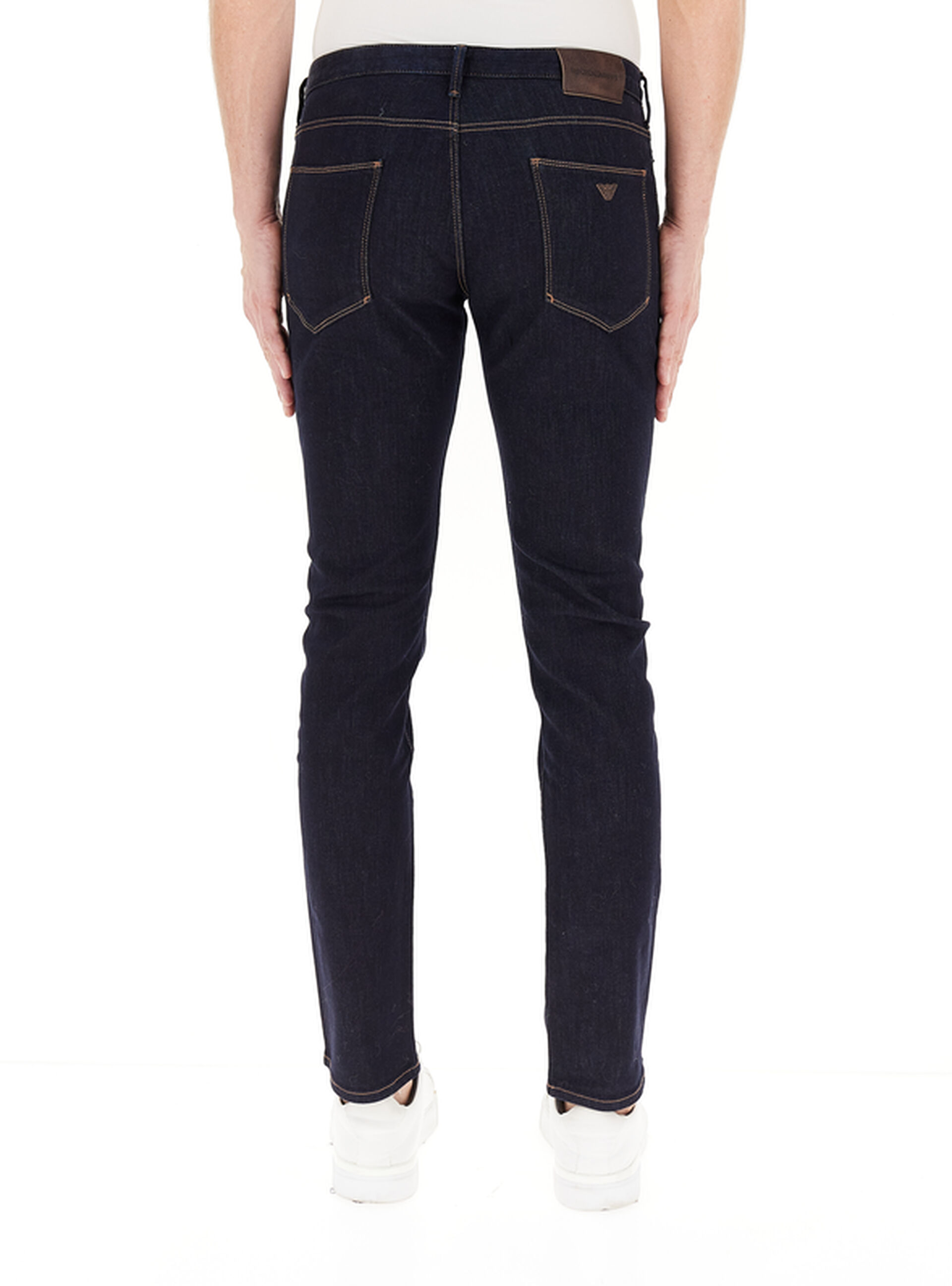 secondary product photo