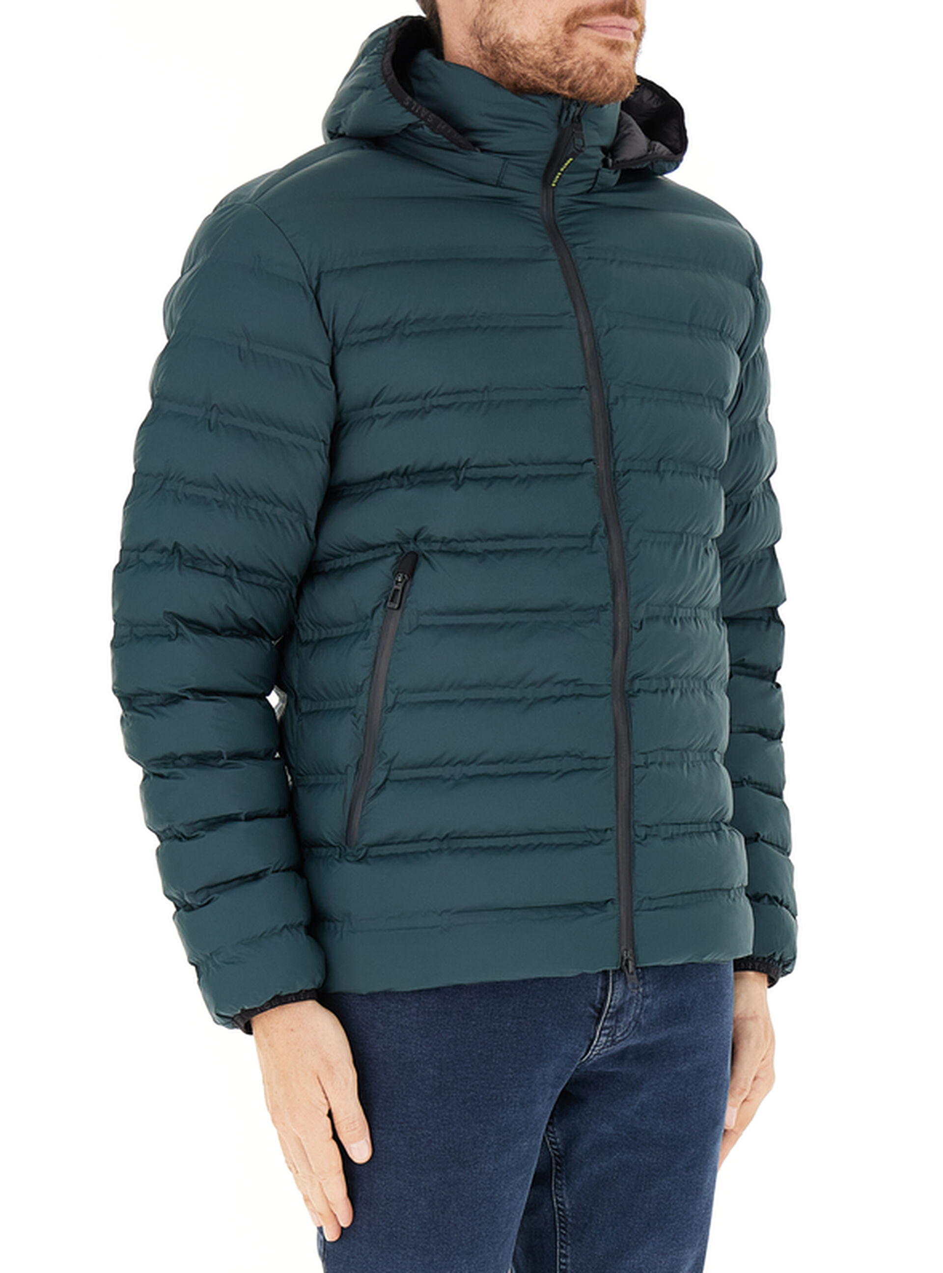 secondary product photo