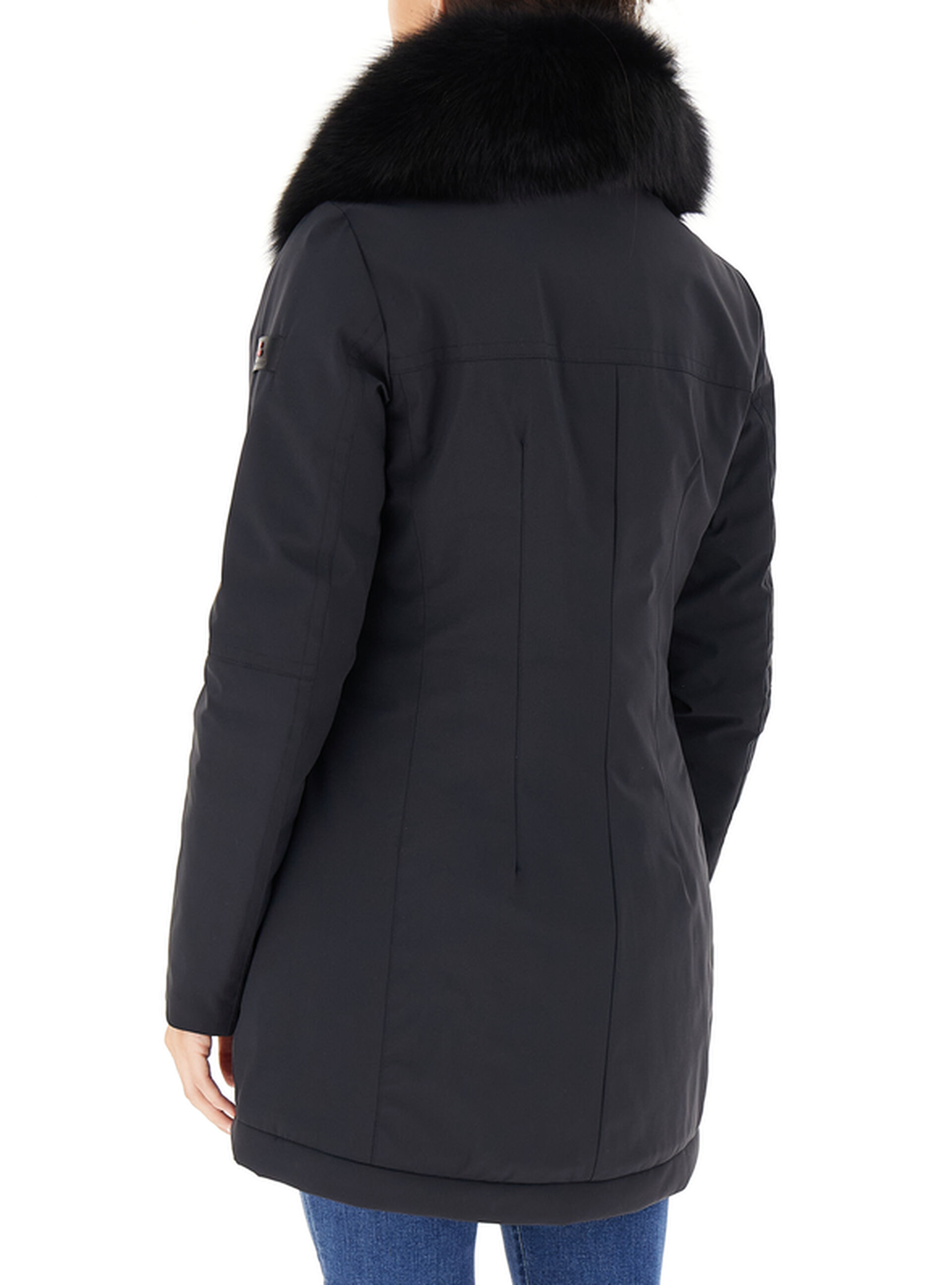 secondary product photo