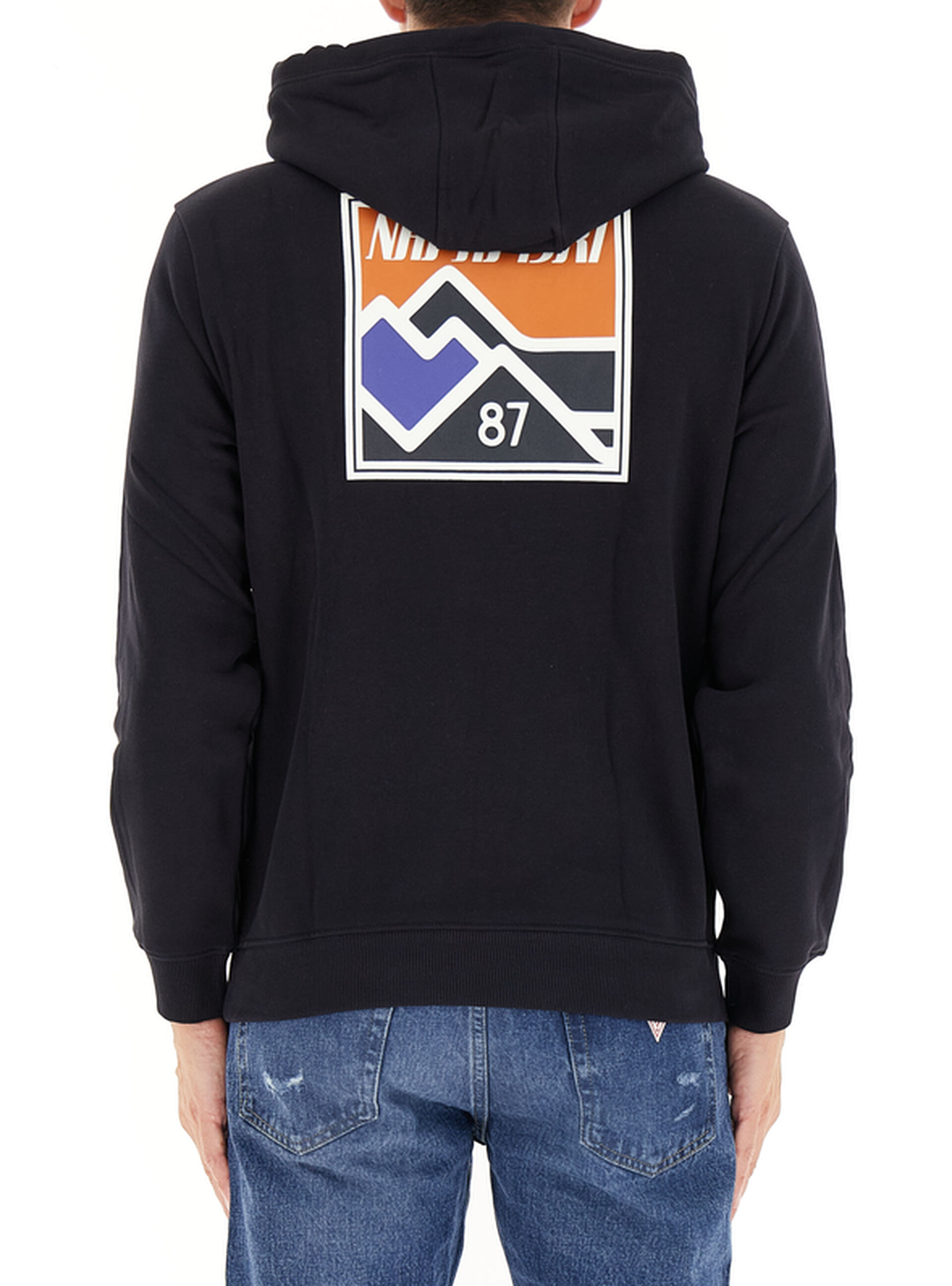 secondary product photo