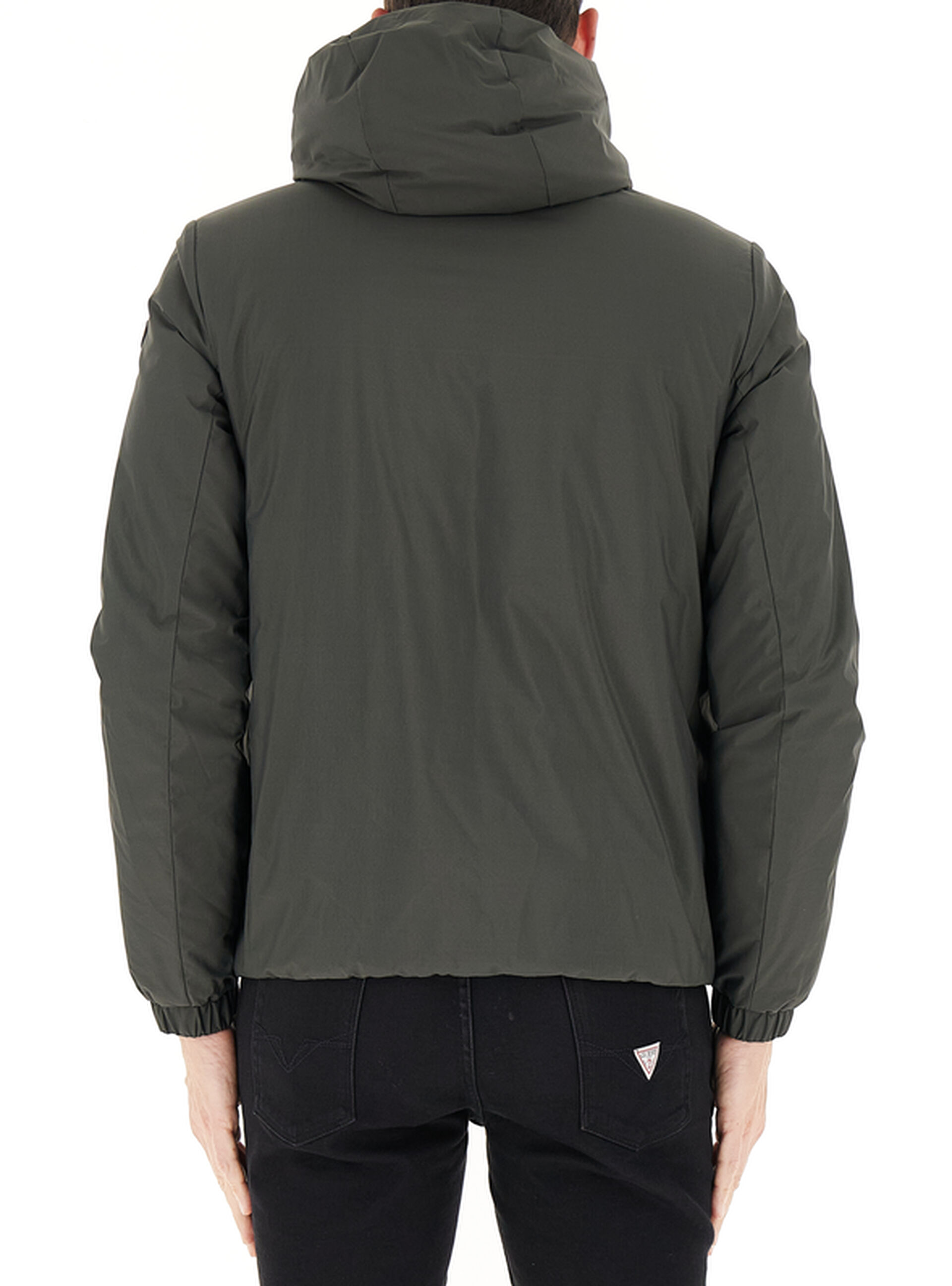 secondary product photo