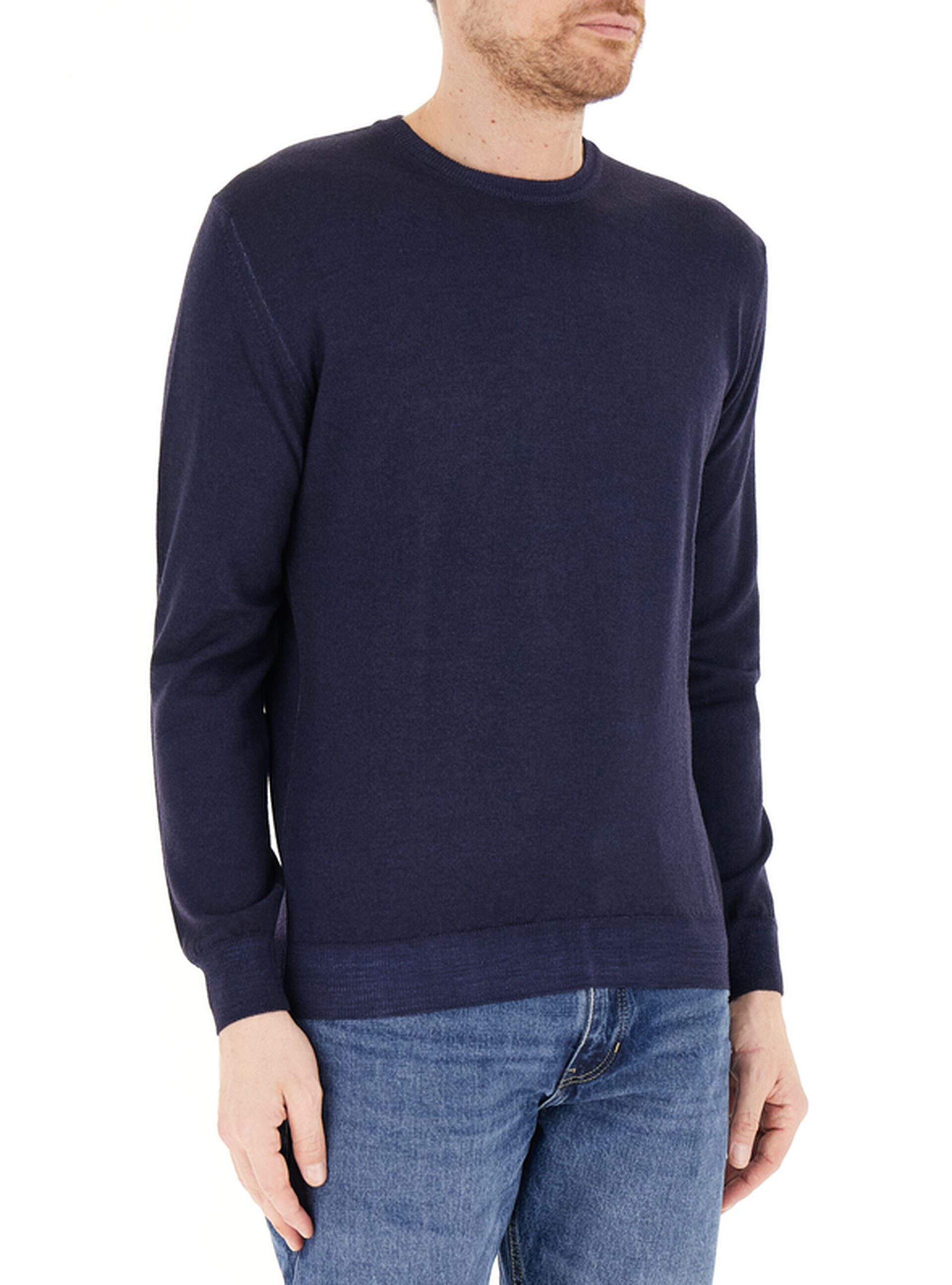 secondary product photo