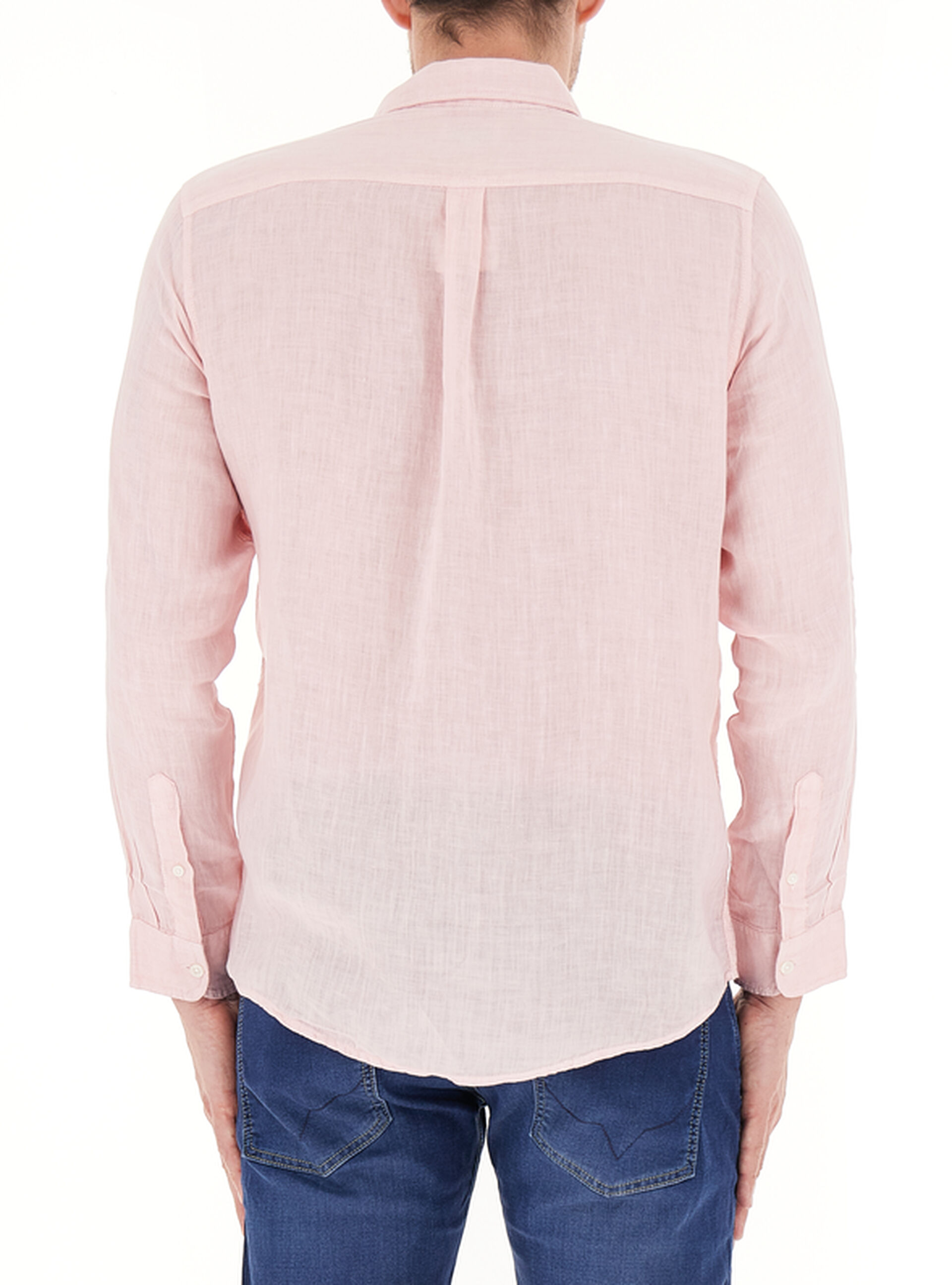 secondary product photo