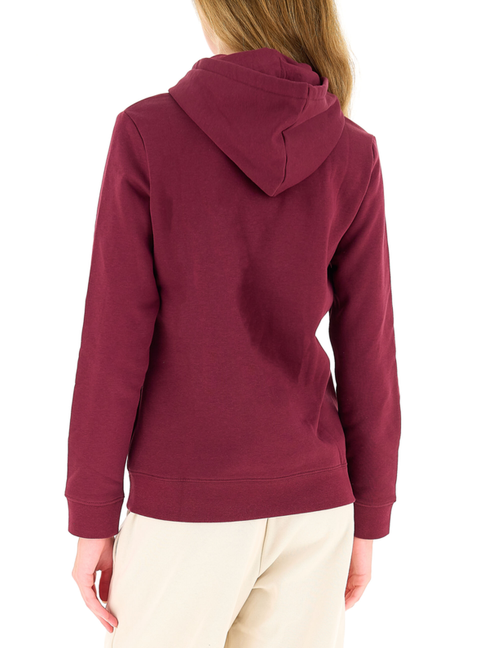 secondary product photo