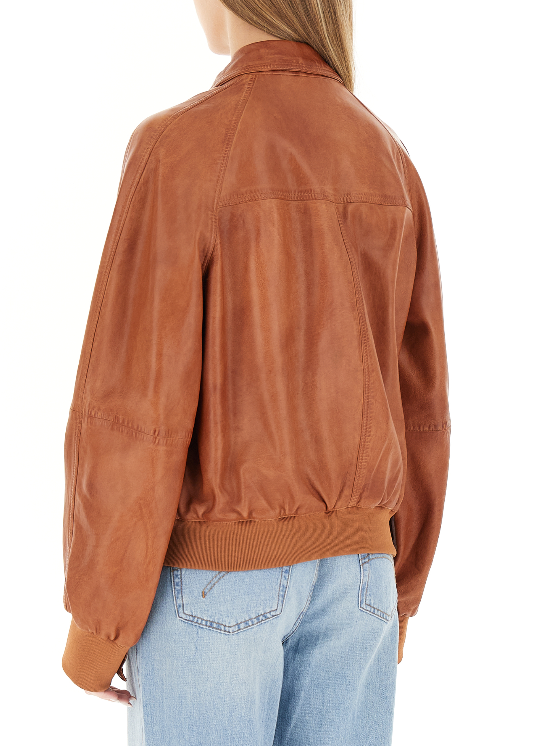 secondary product photo