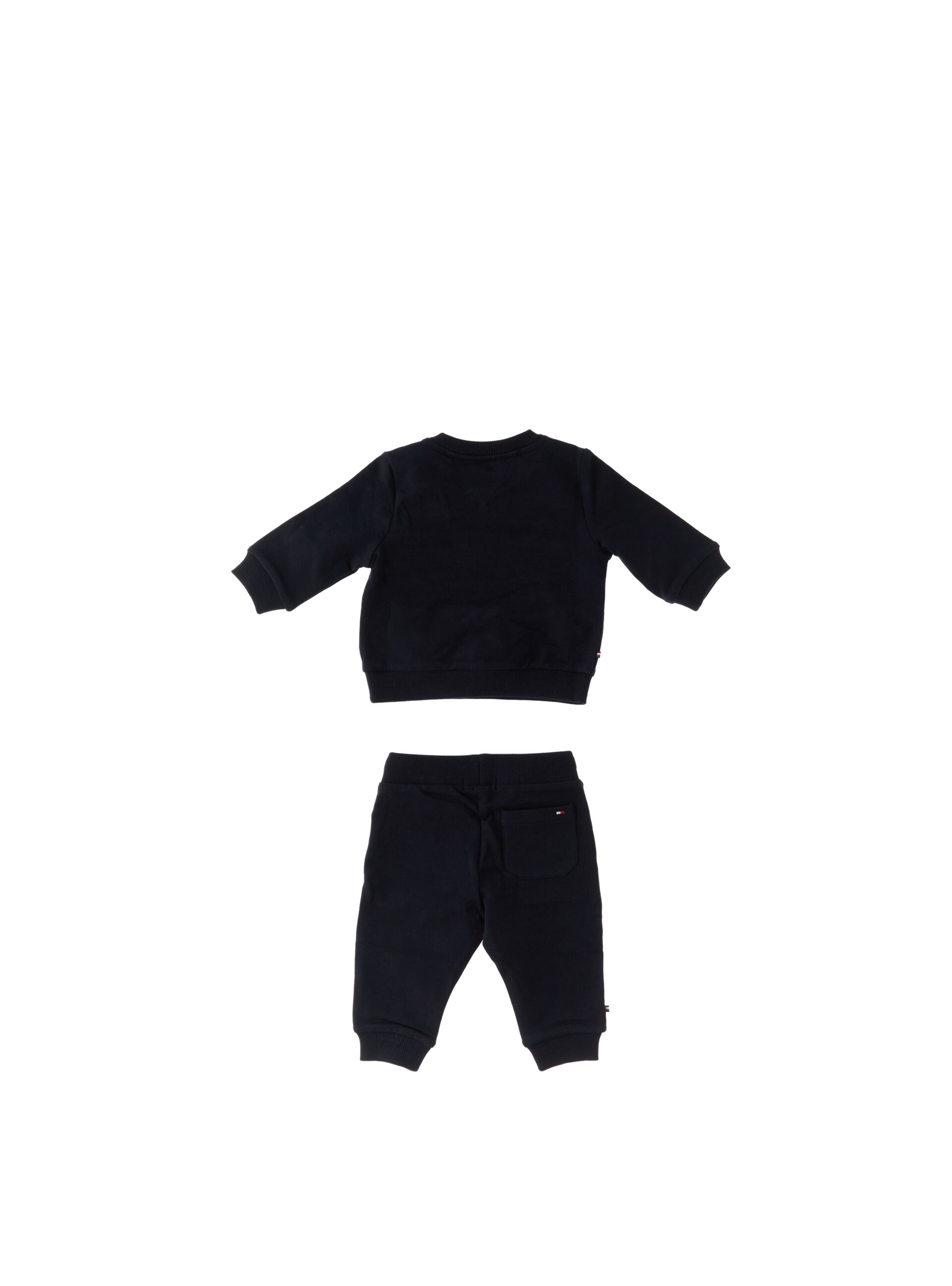 secondary product photo