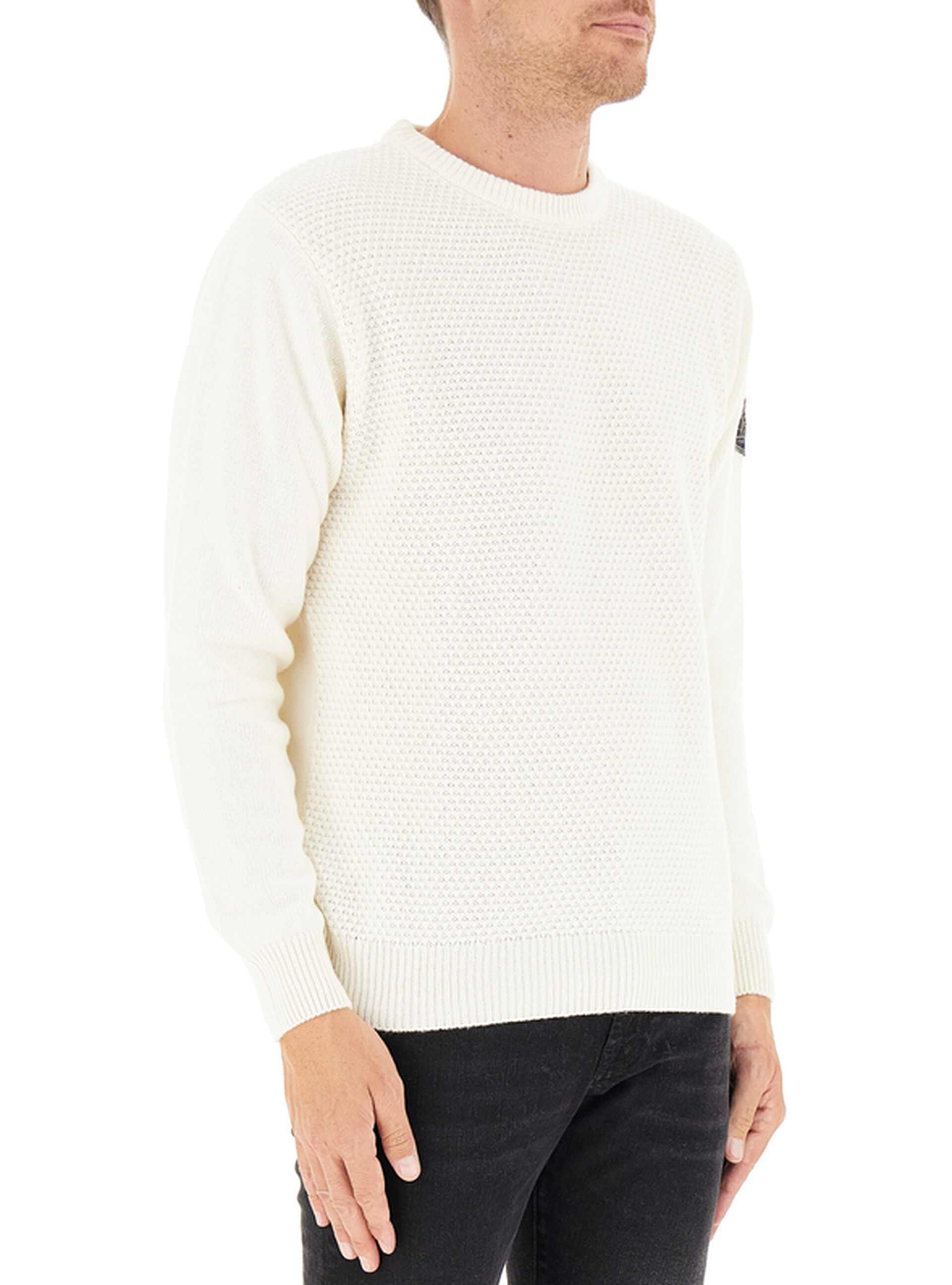 secondary product photo