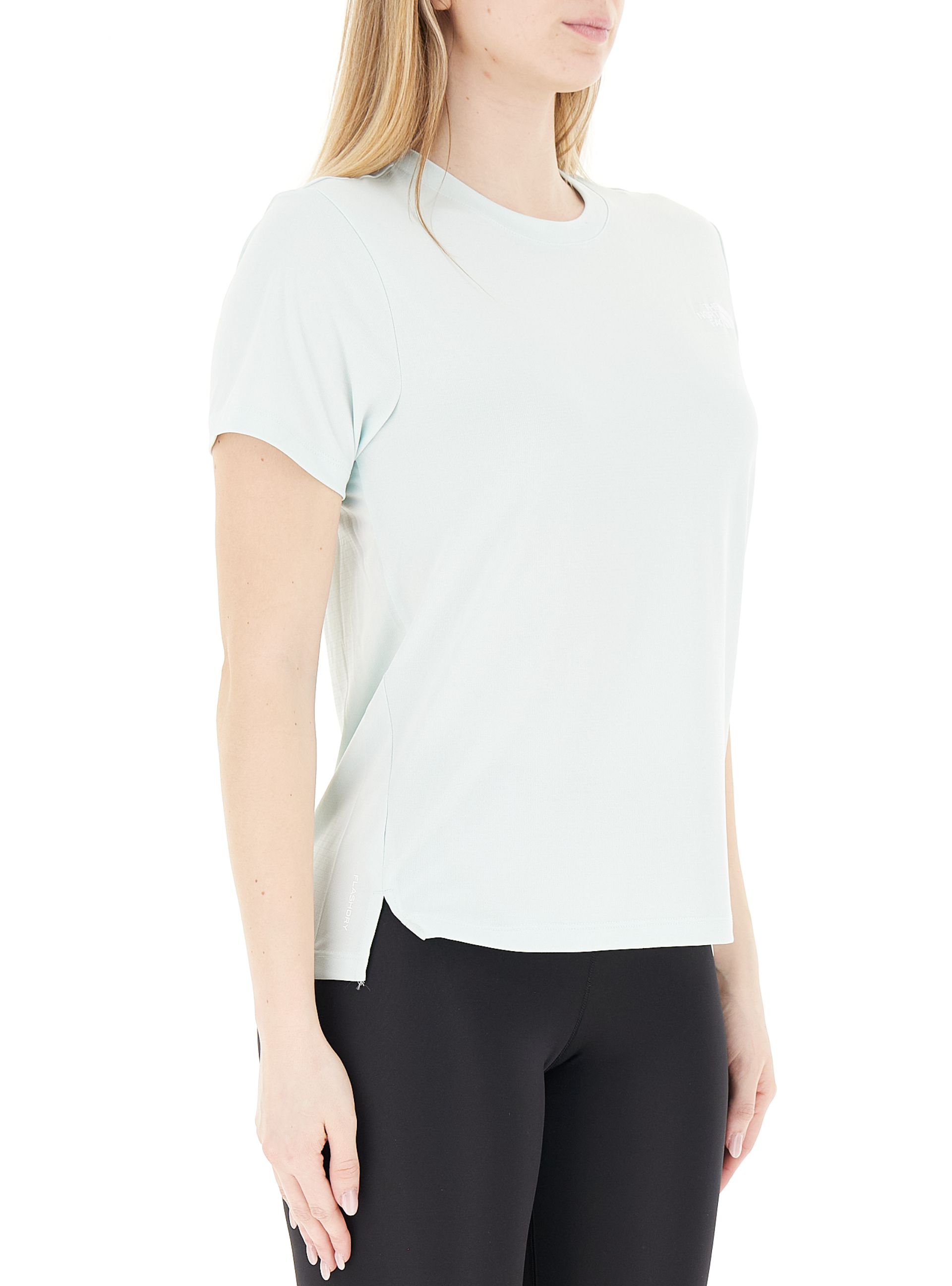 secondary product photo