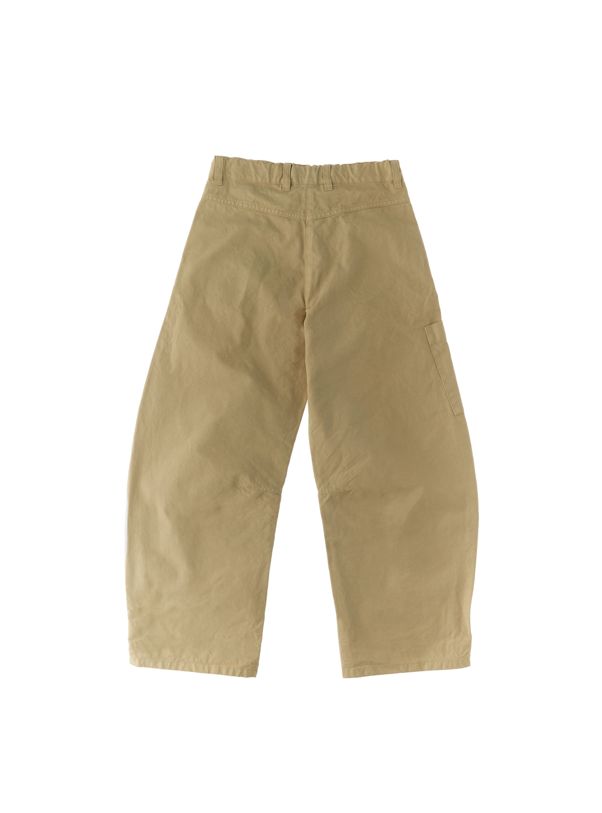 secondary product photo