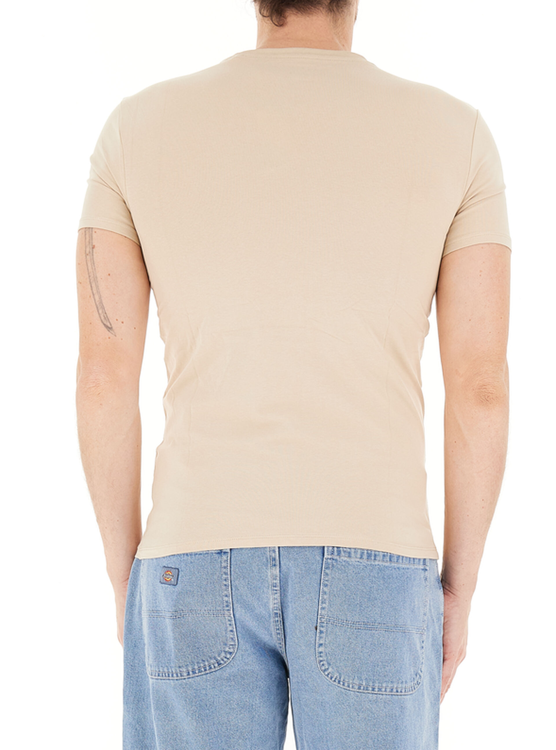 secondary product photo