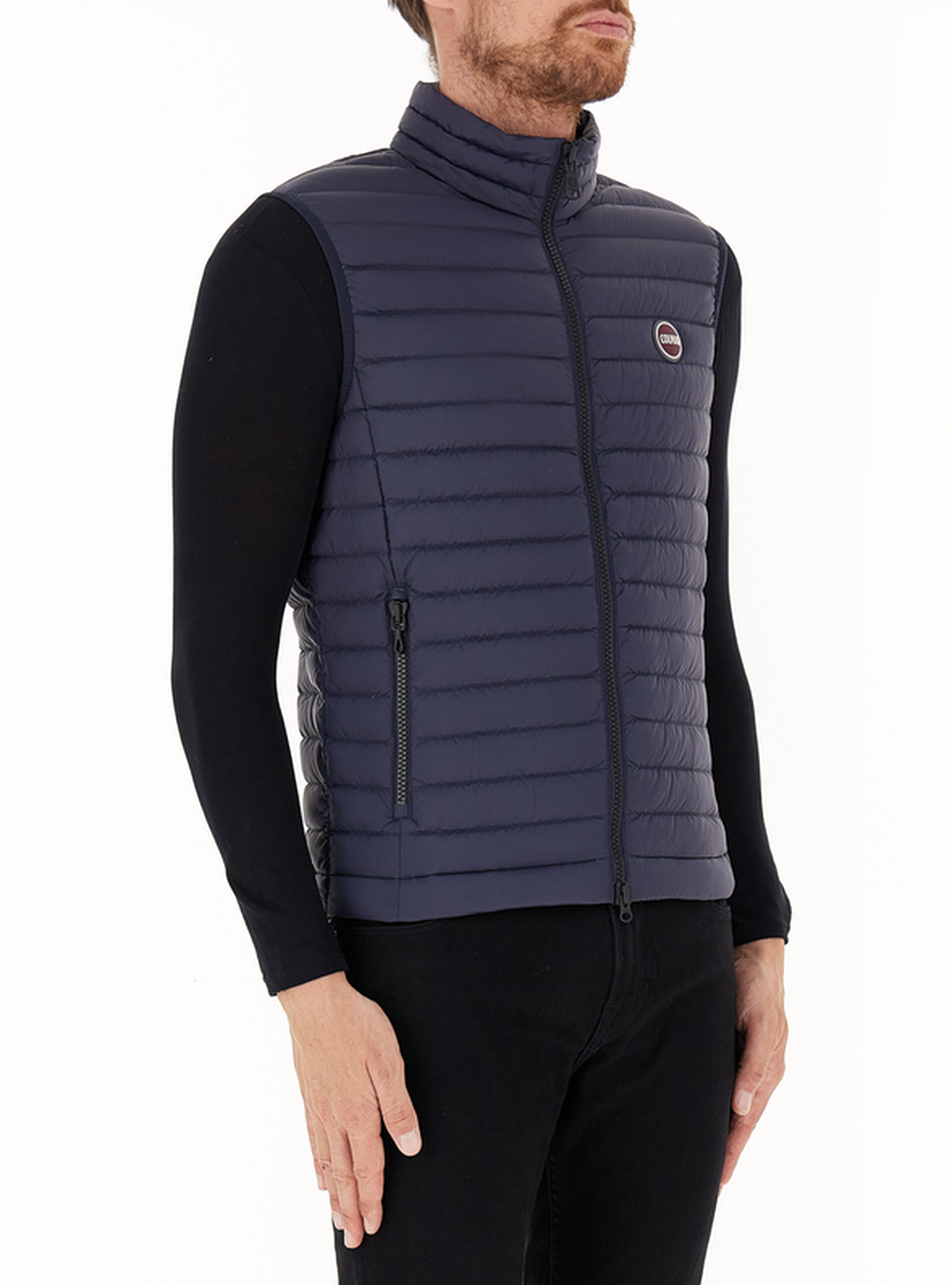 secondary product photo