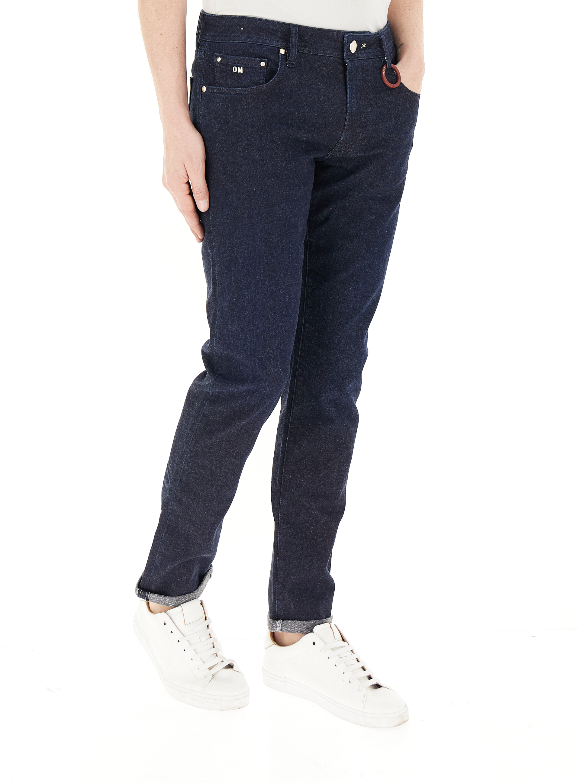 secondary product photo