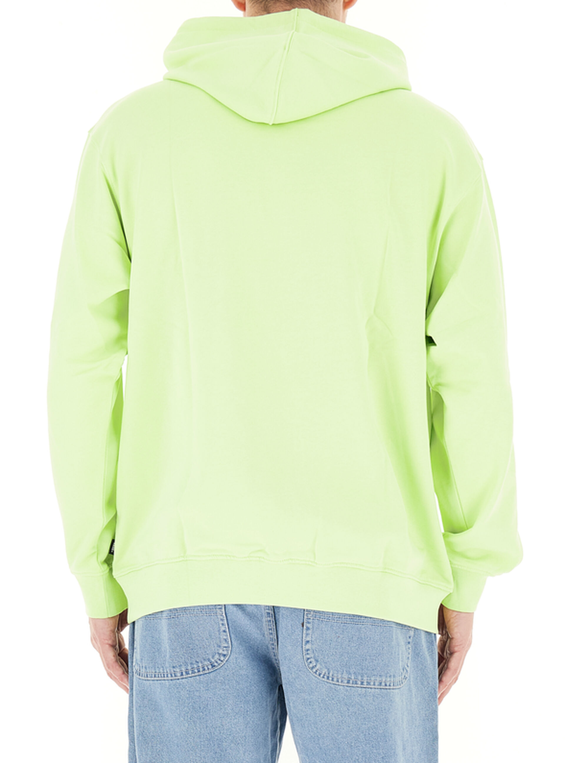 secondary product photo