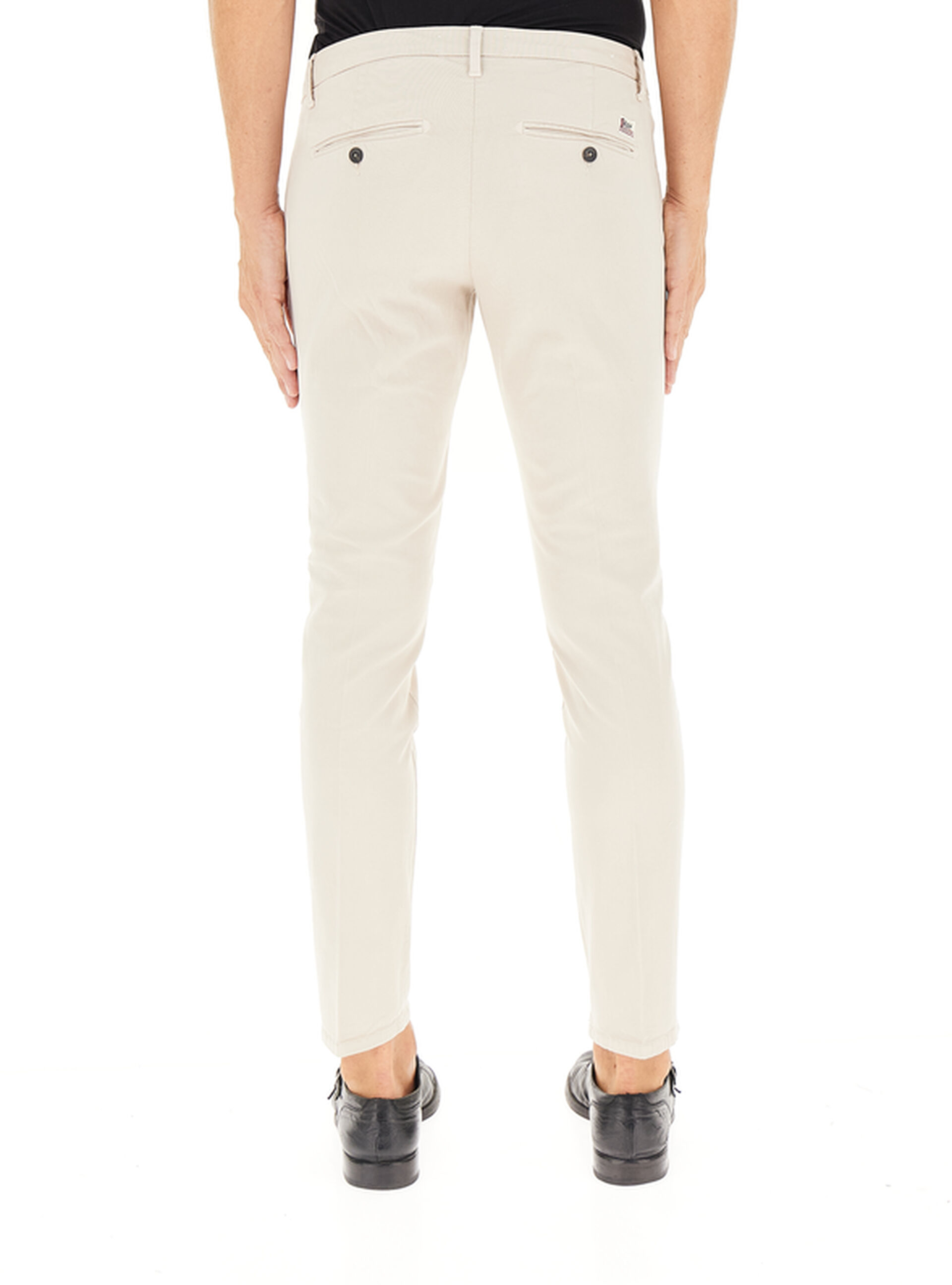 secondary product photo