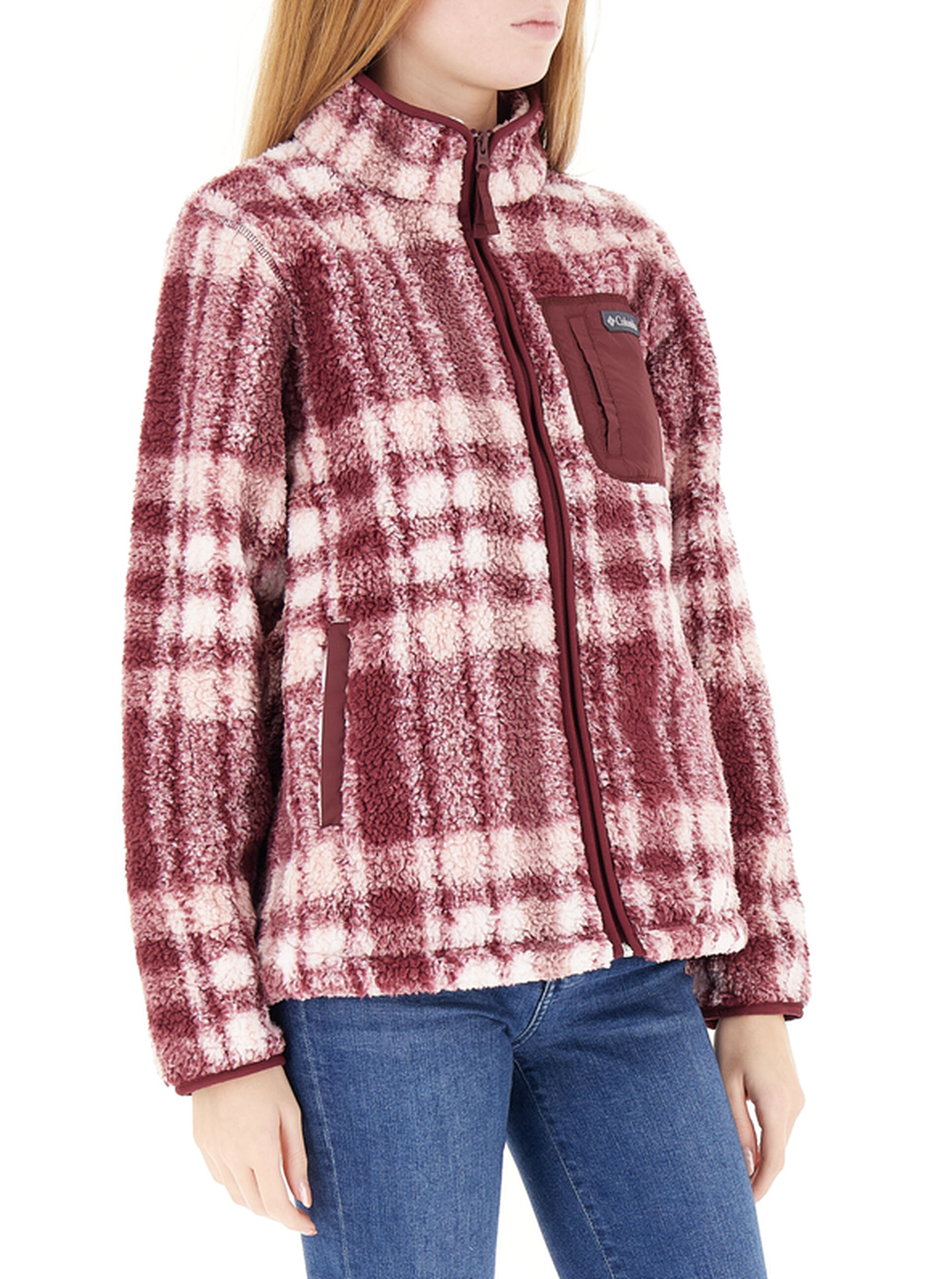 secondary product photo