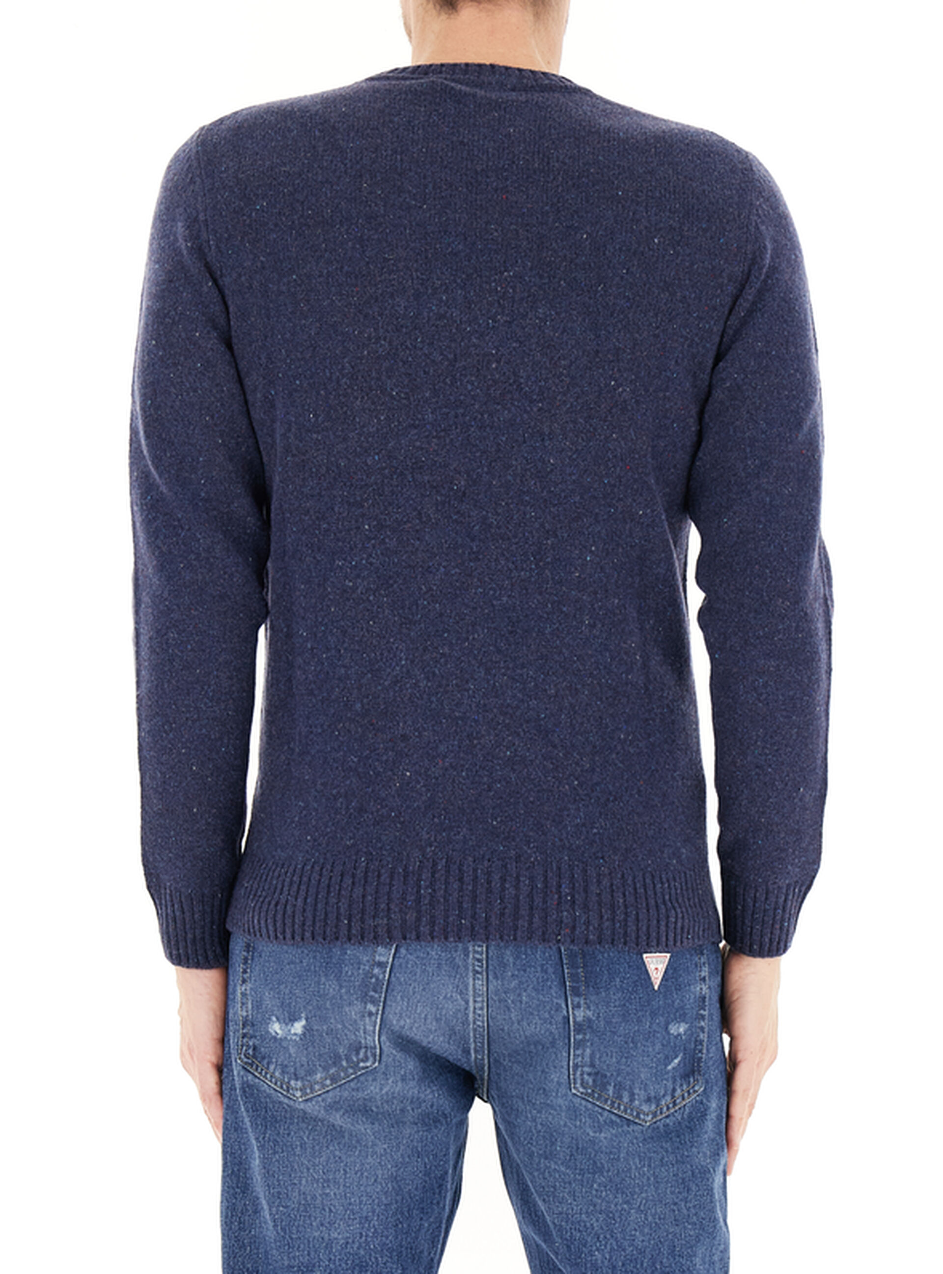 secondary product photo