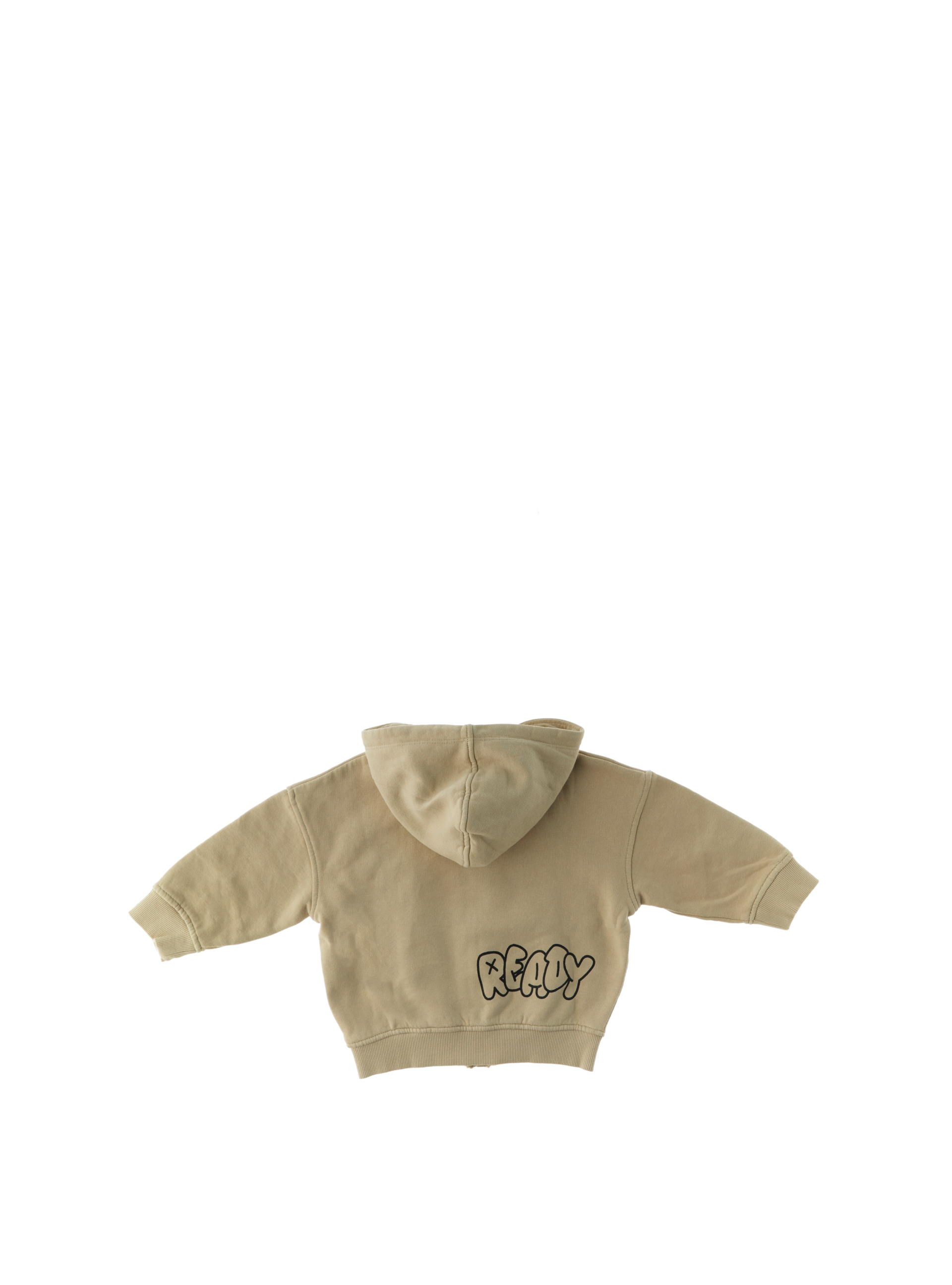 secondary product photo